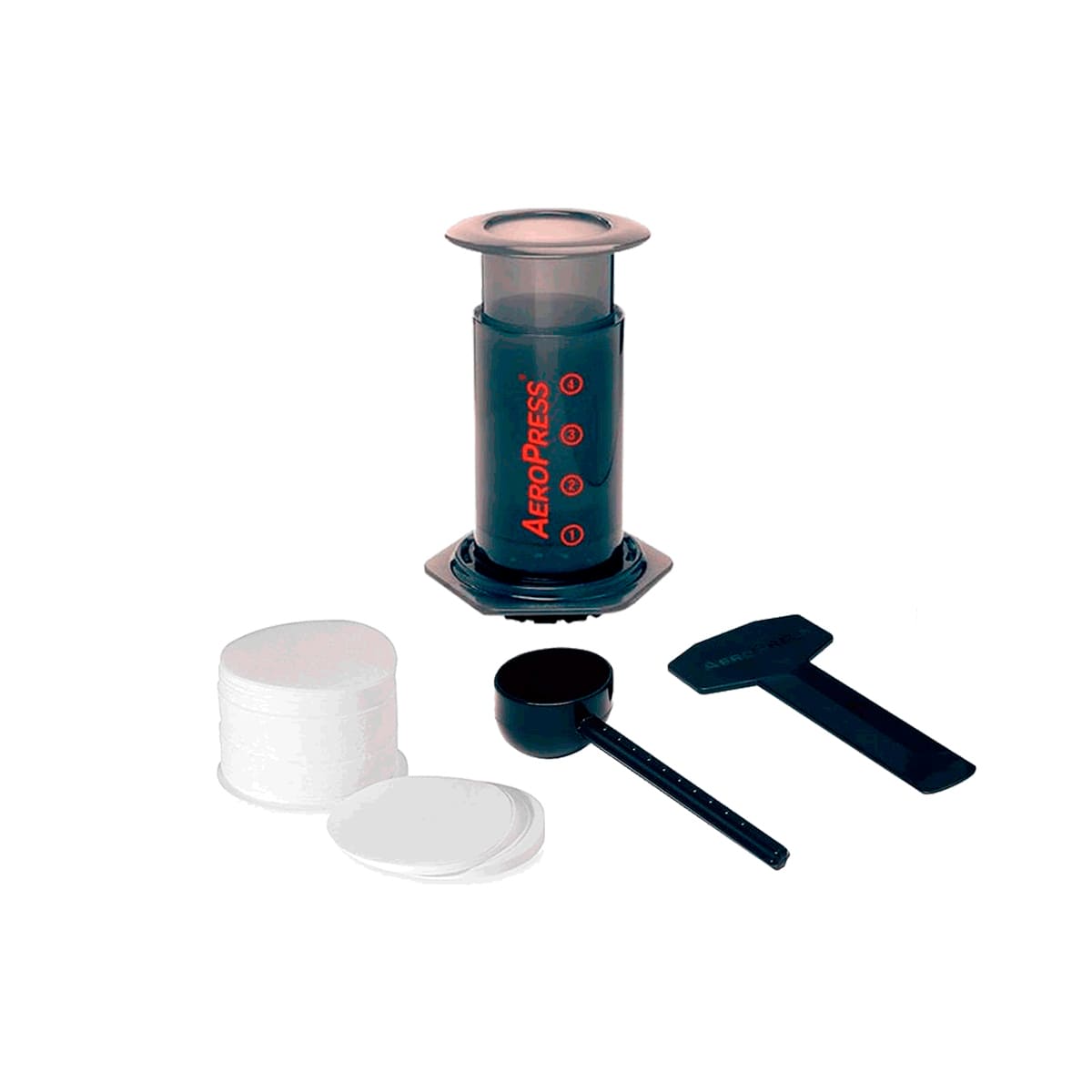 AeroPress Original