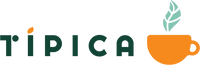 TÍPICA