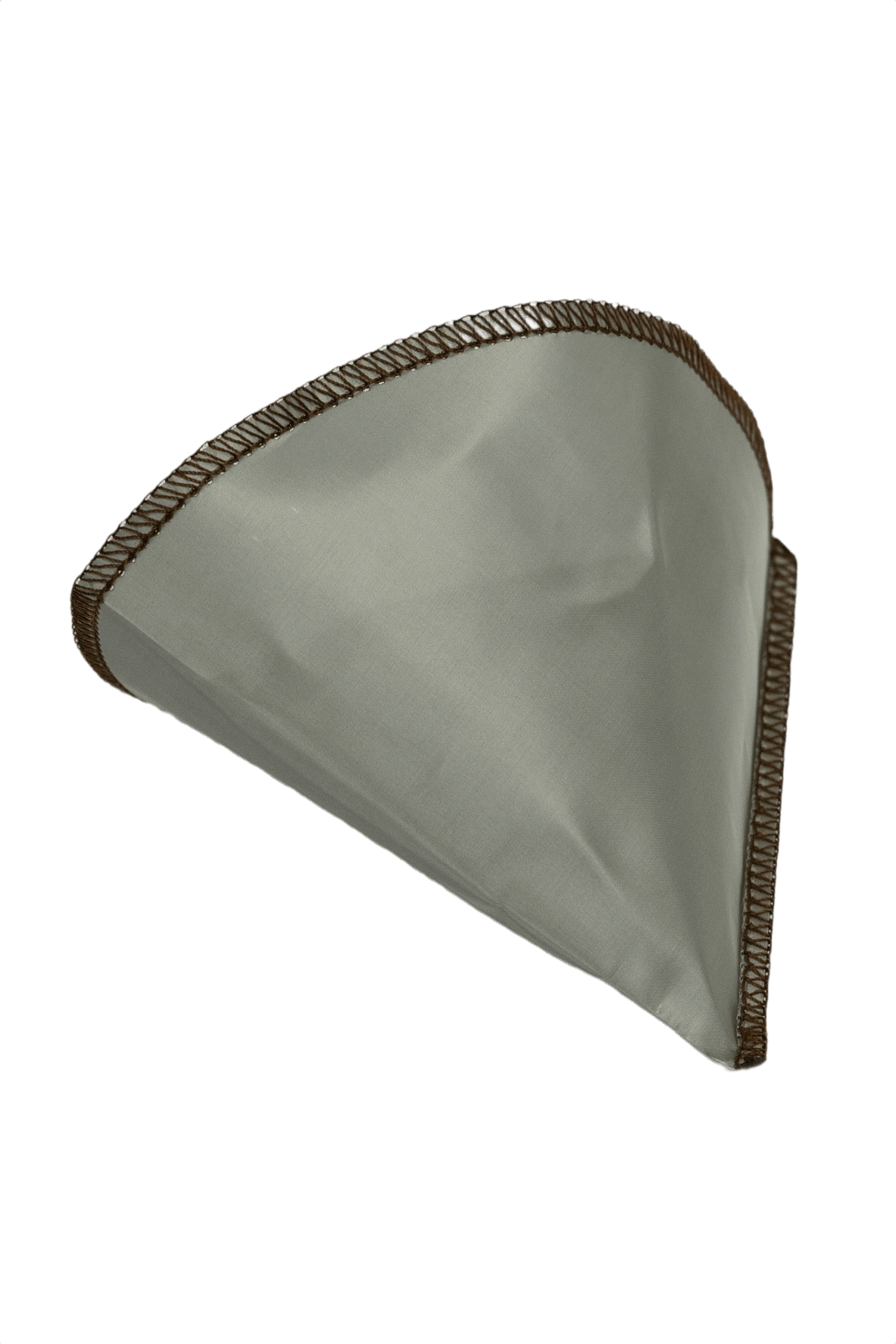 Filtro para v60 y Chemex