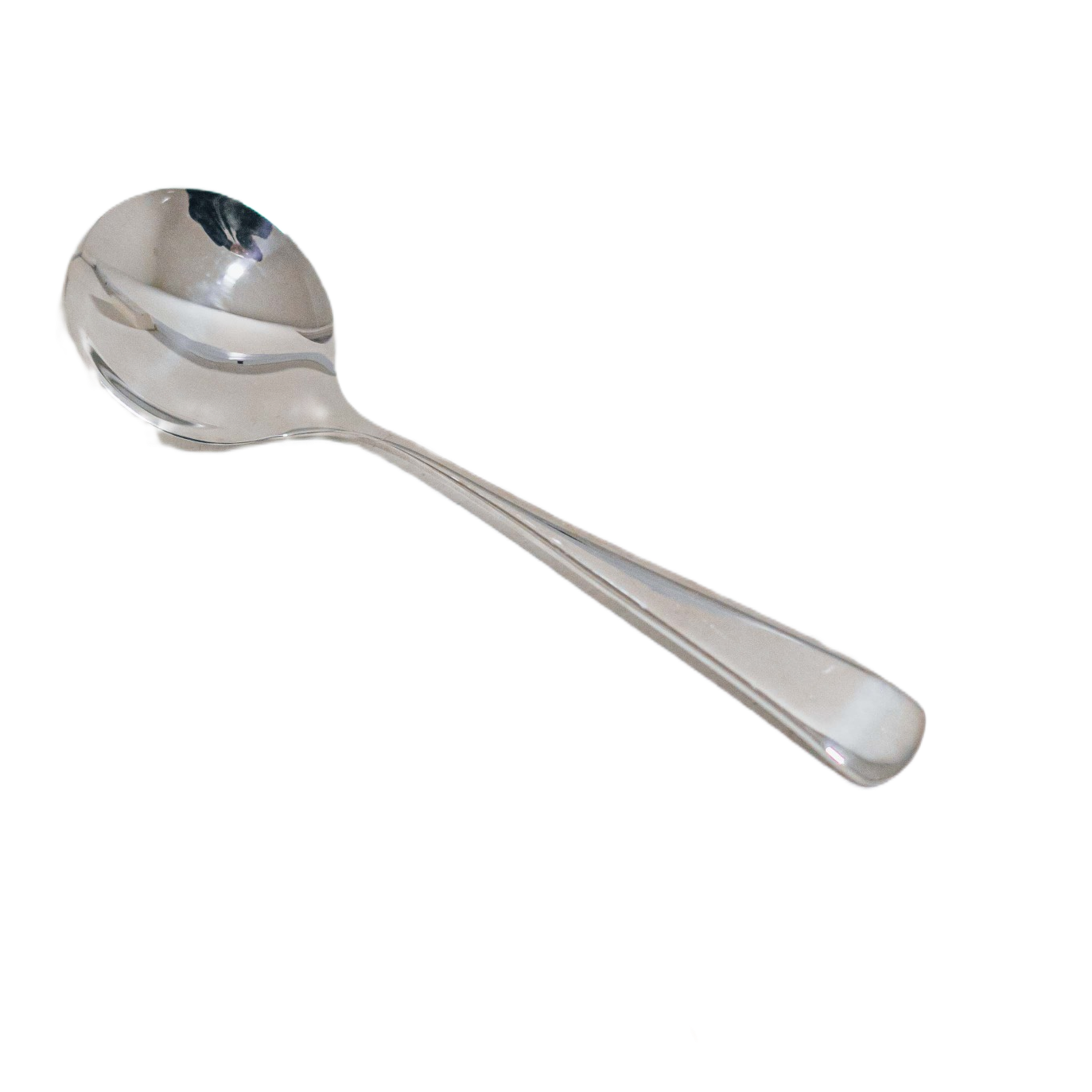 Cuchara de Catación