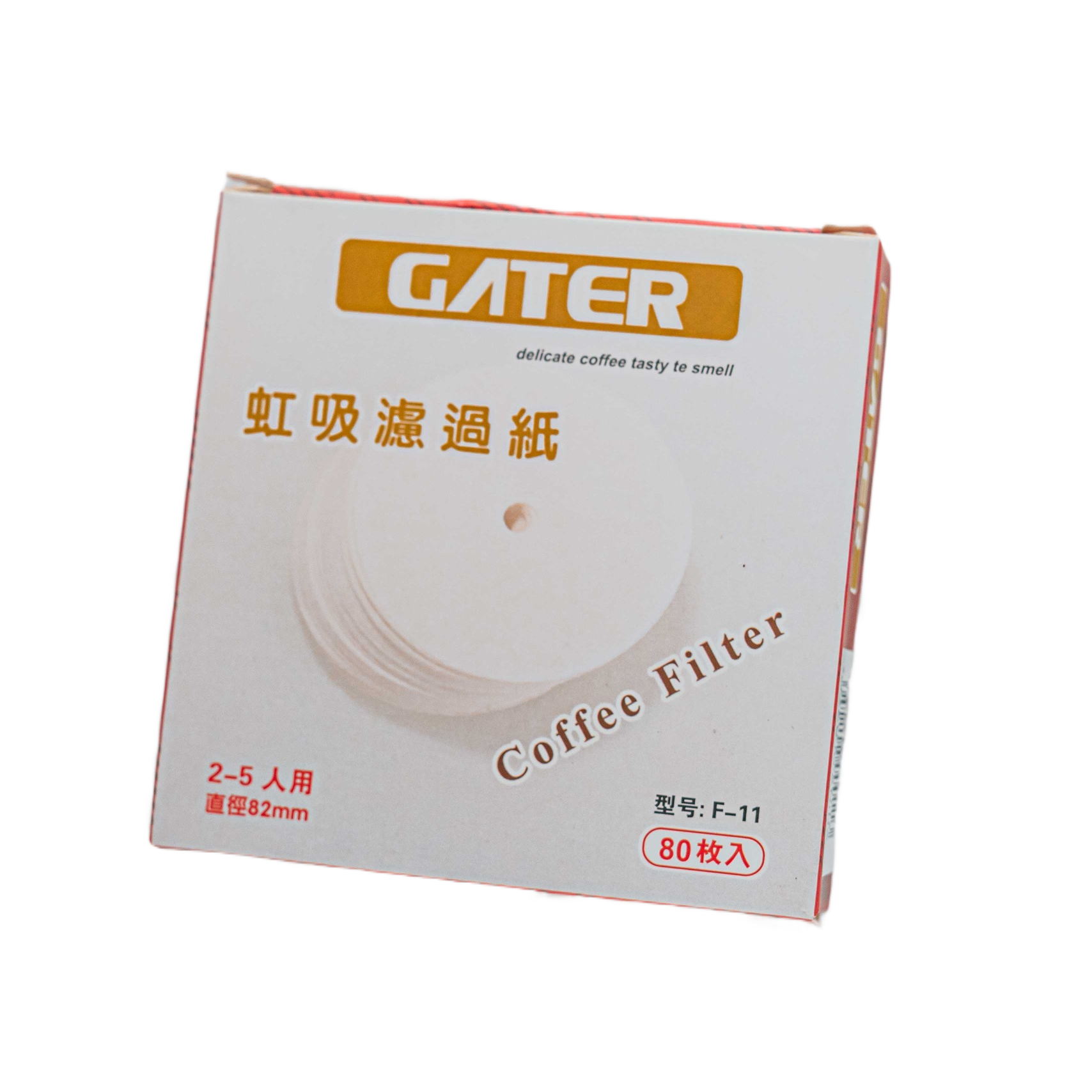 Porta filtro para syphon/sifón + filtros