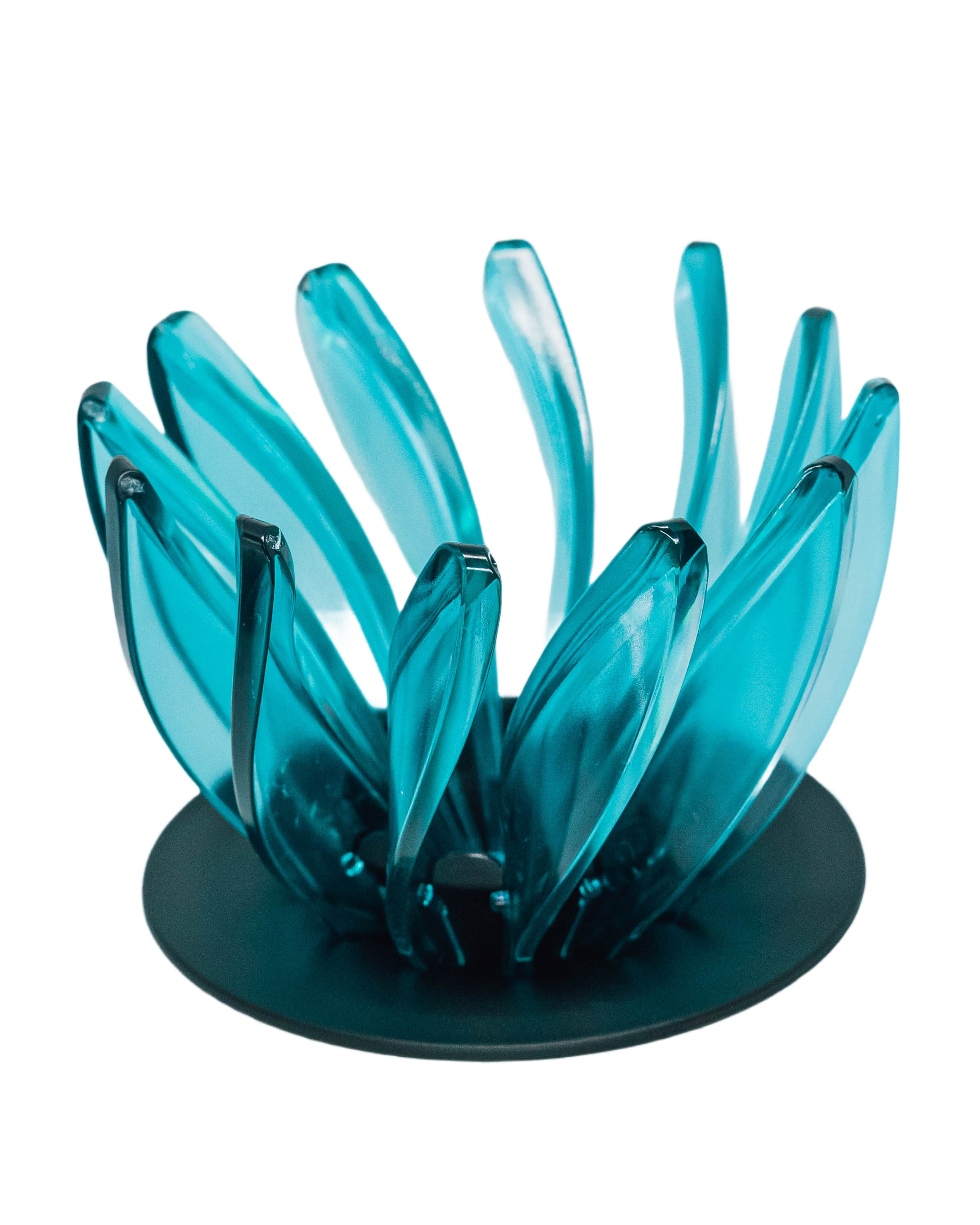 Dripper v60 tipo Suiren