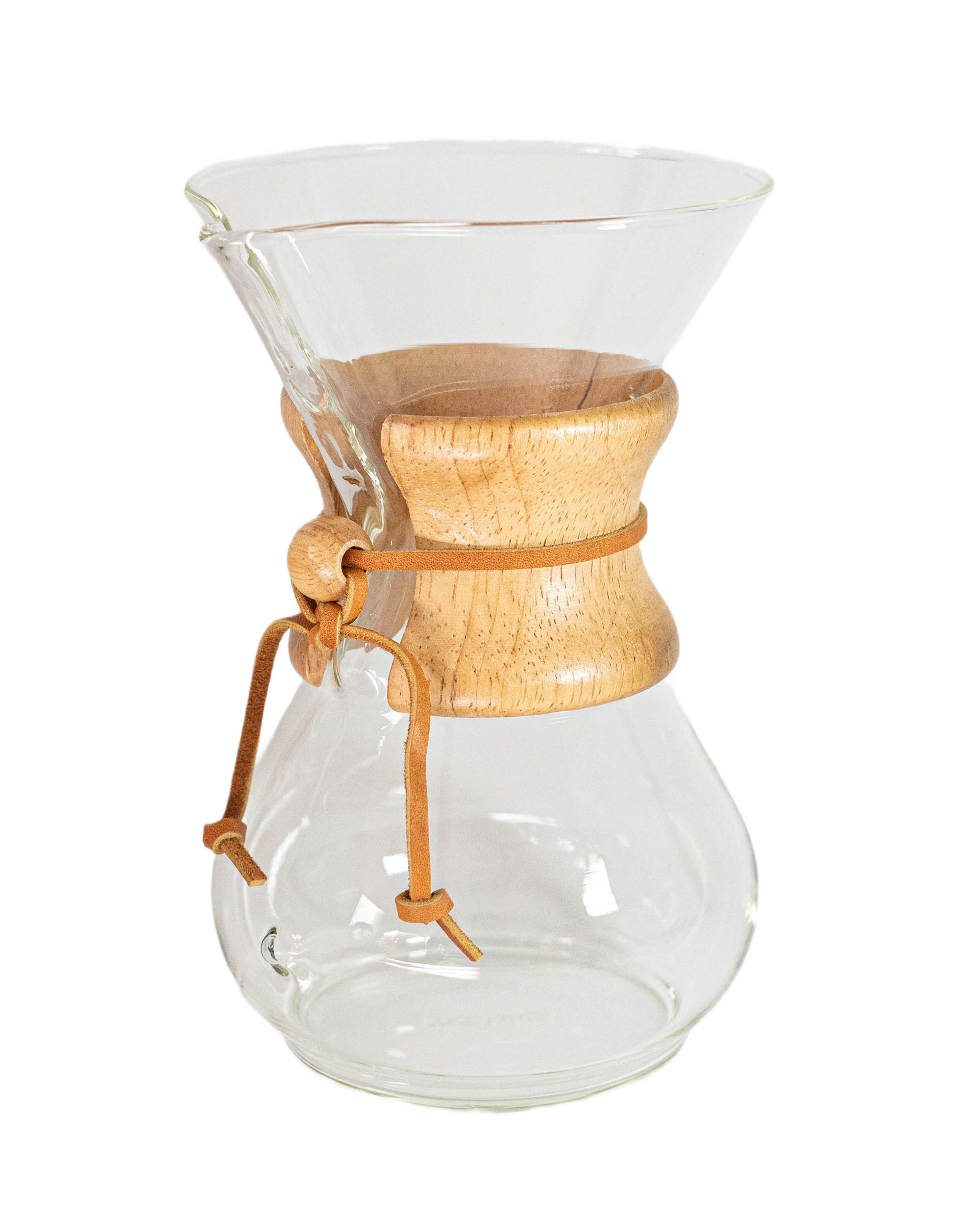 Chemex Original 6T