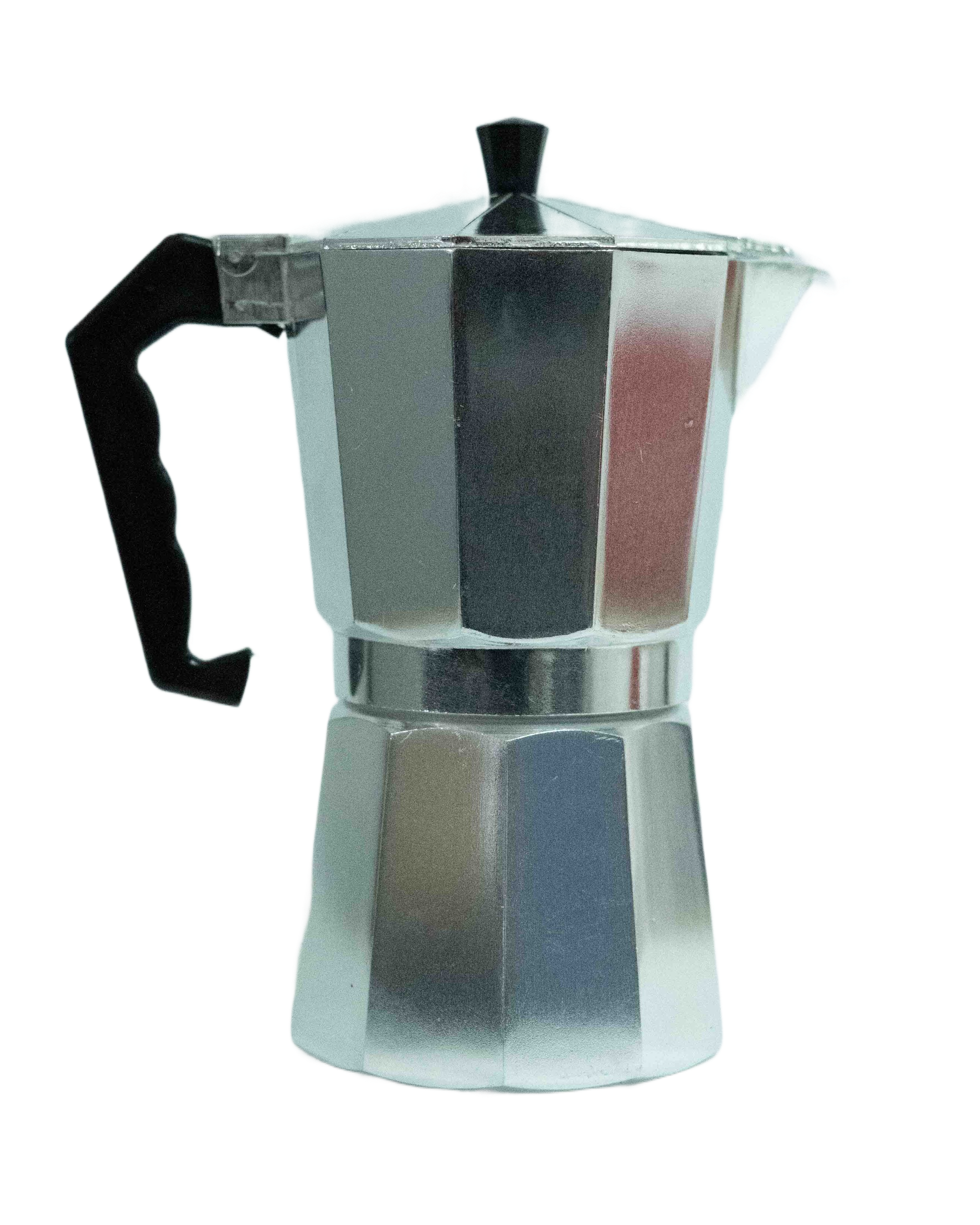 Moka Italiana Clásica