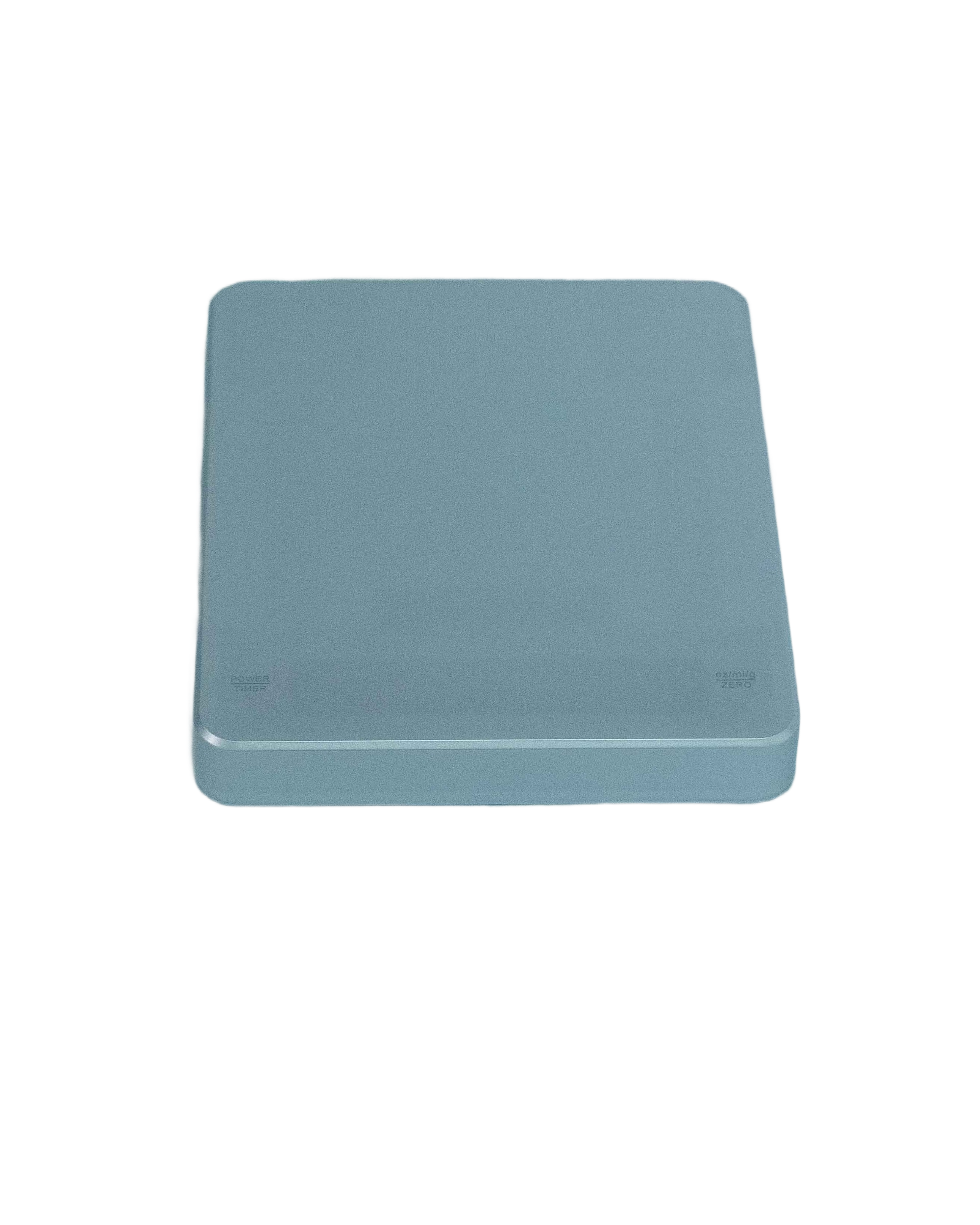 Gramera recargable color