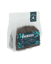 Café Chiroso Nelson Urrego 250GR