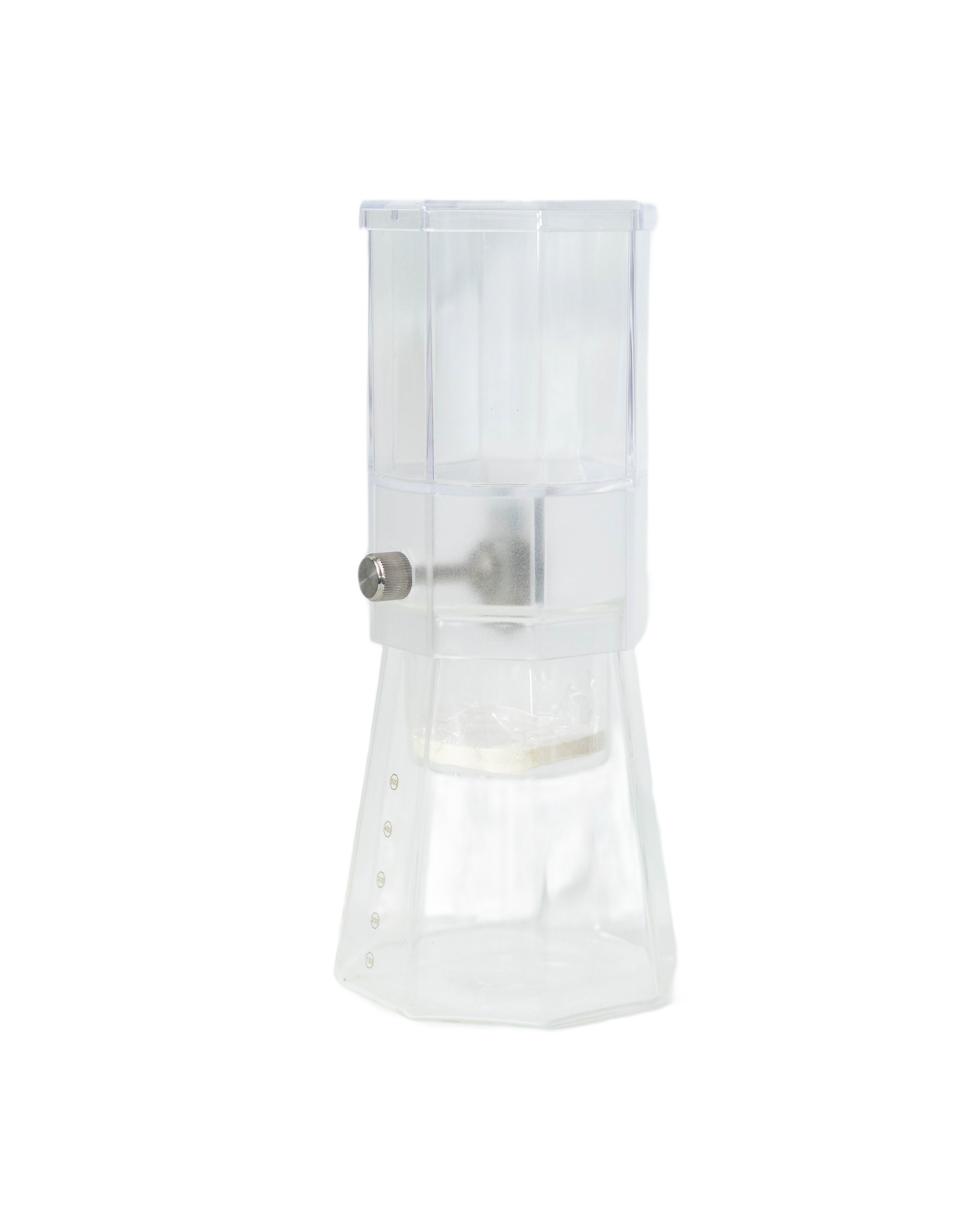 Cold Drip