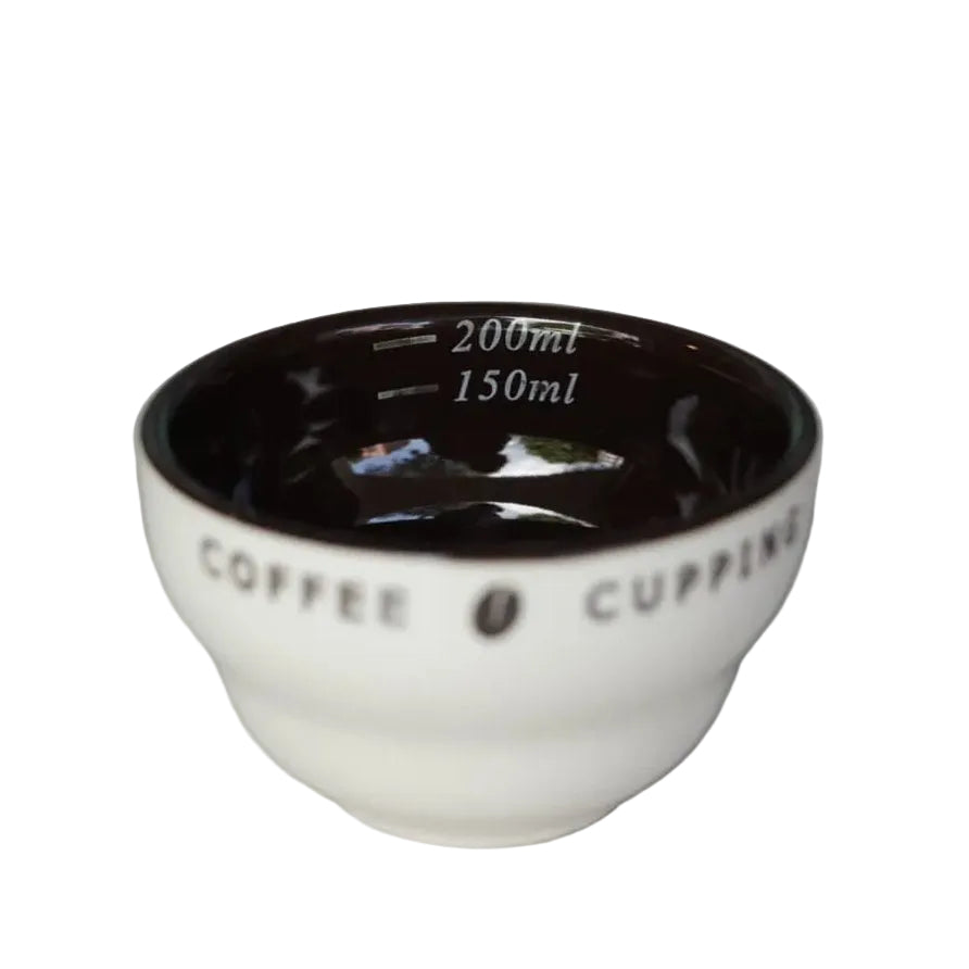 Taza de Catación 200ml