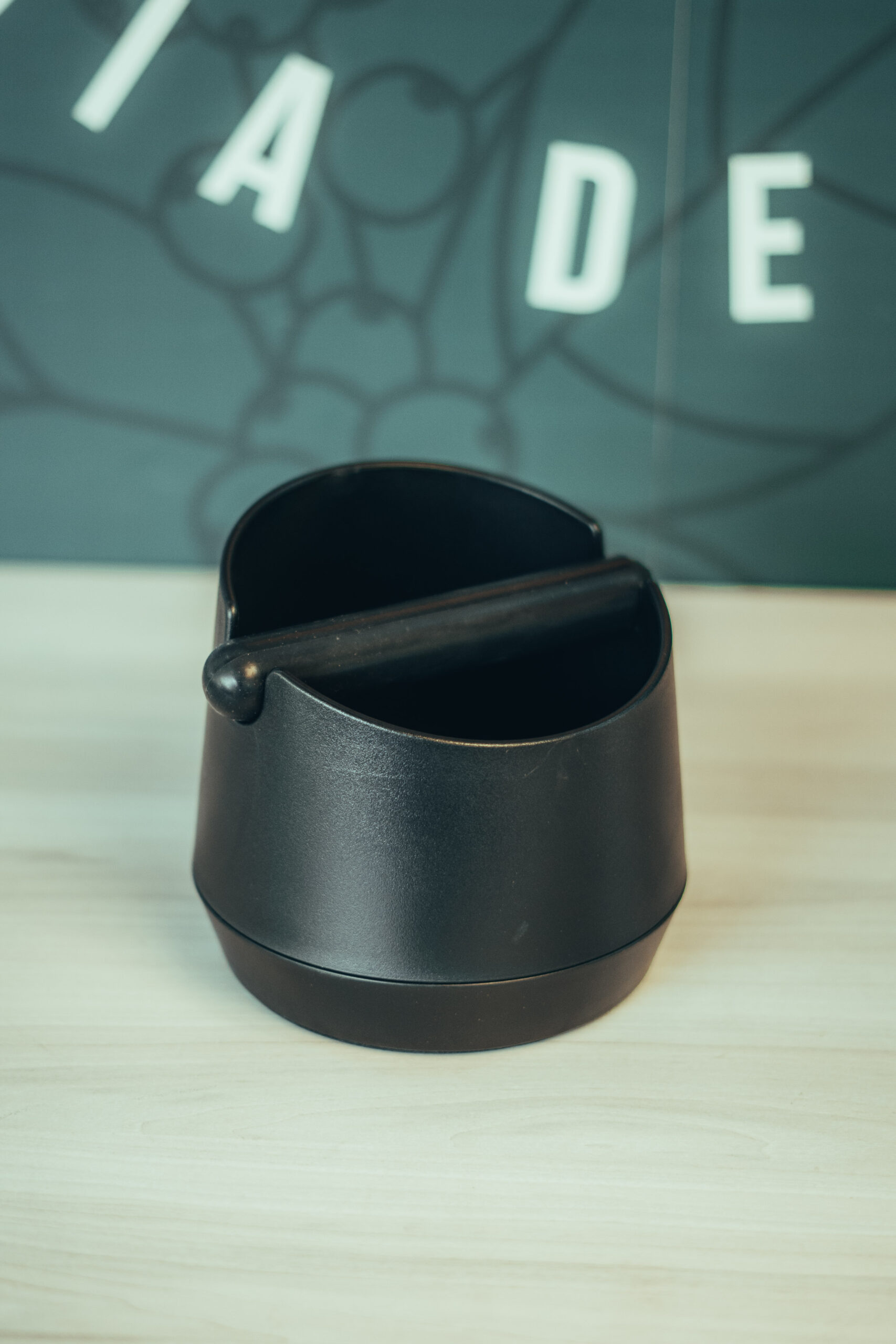 Azafate encauchetado - Image 2