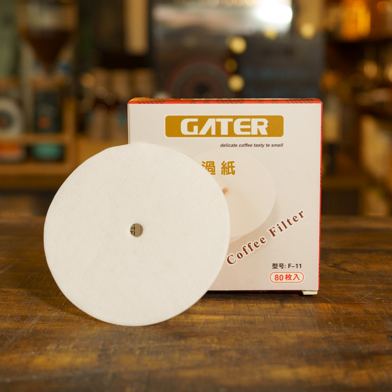 Filtro Para Syphon/sifón