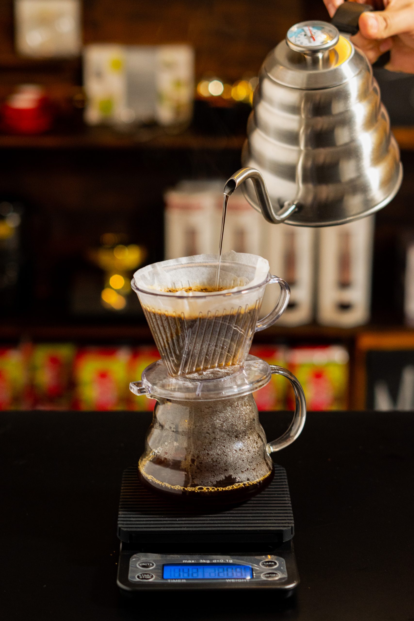 Melitta Acrílica - Image 5