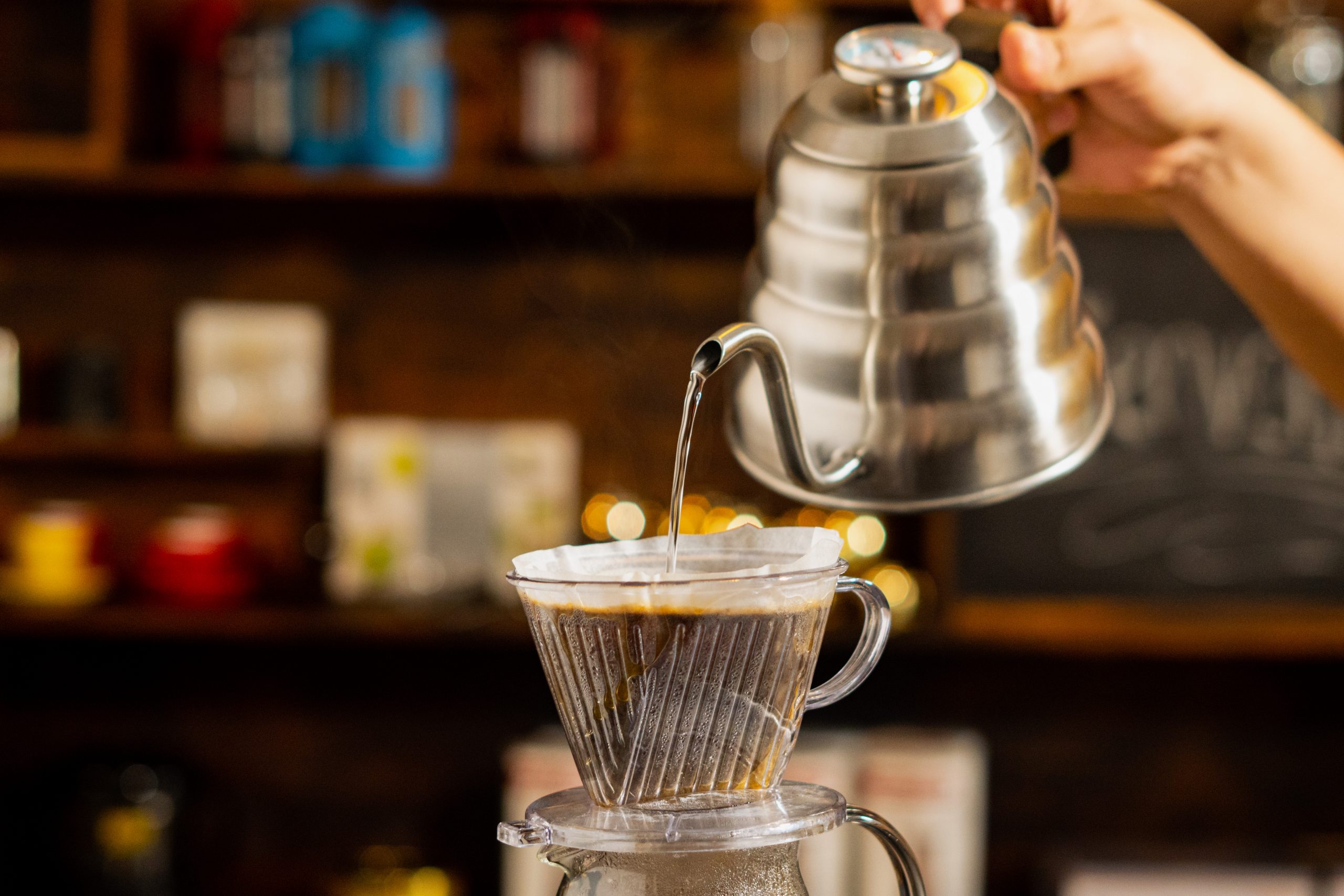 Melitta Acrílica - Image 4