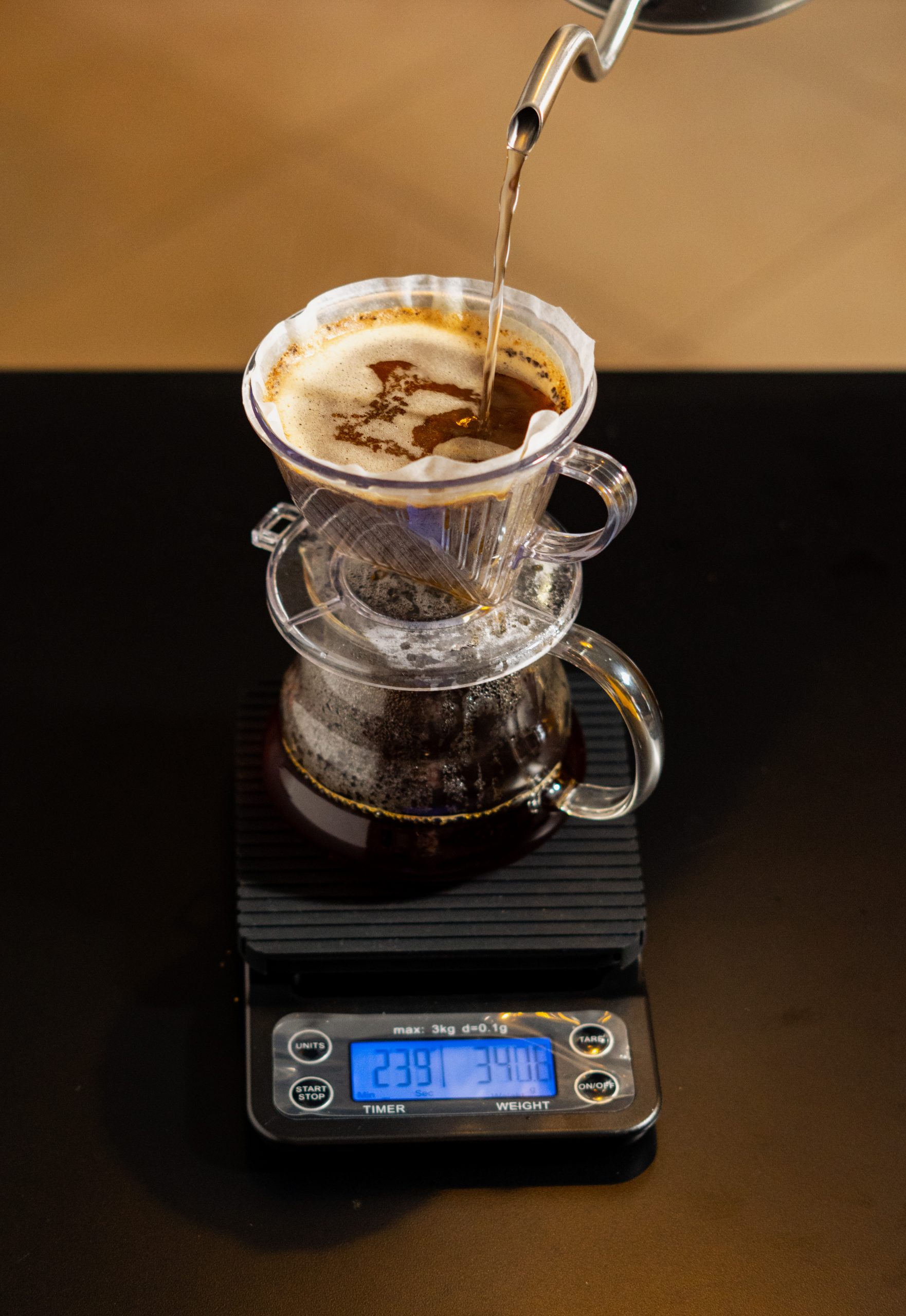 Melitta Acrílica - Image 3