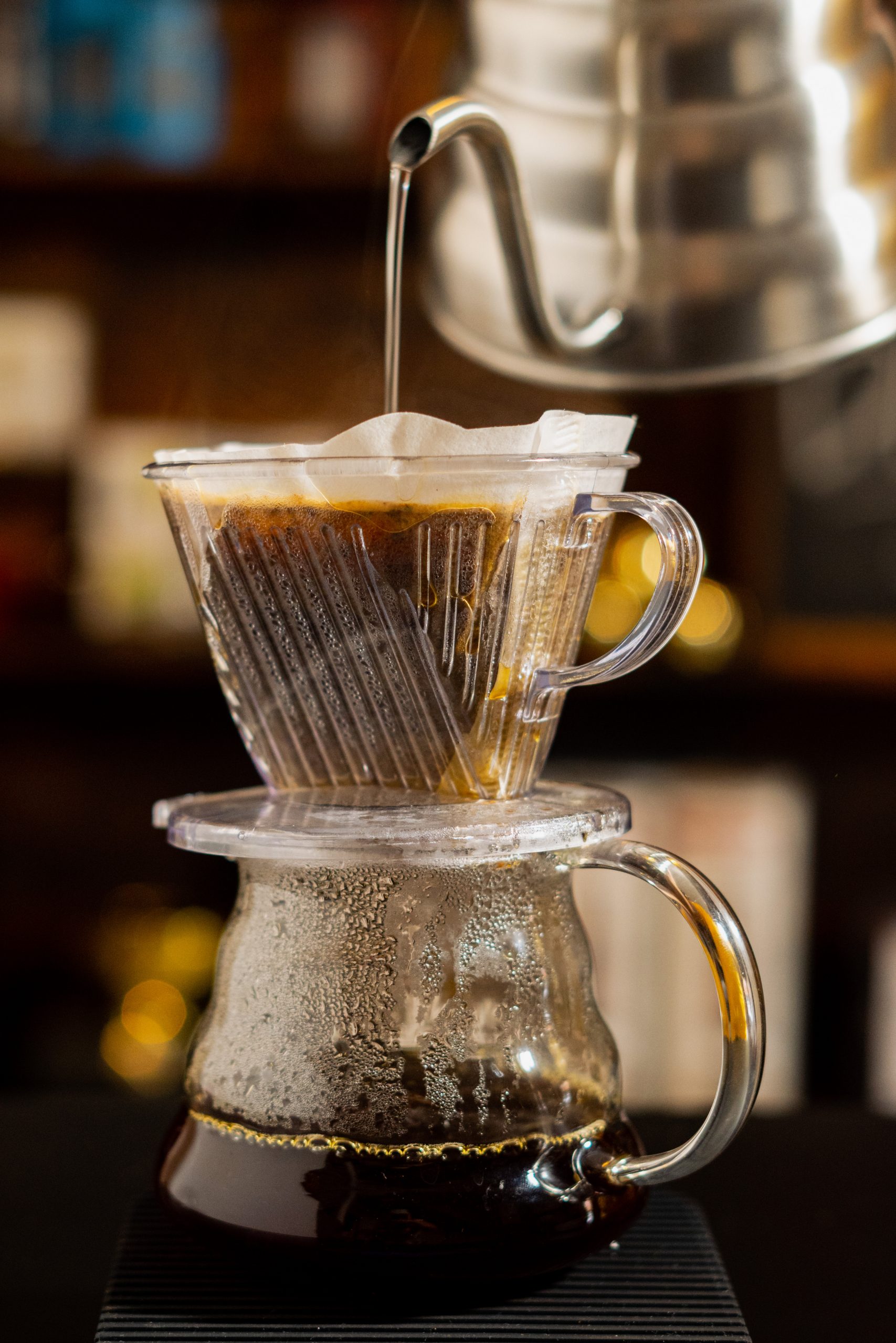 Melitta Acrílica - Image 2