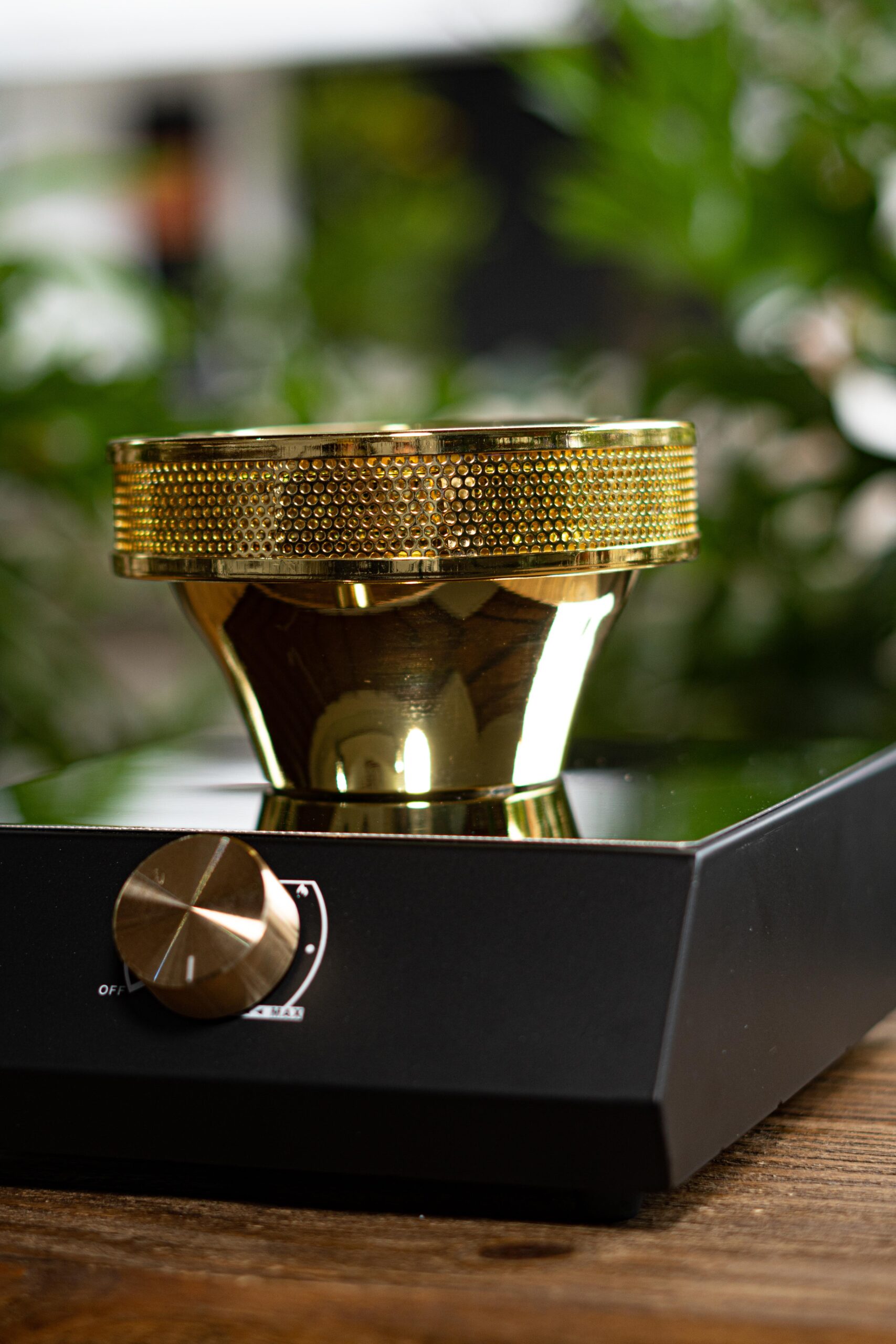 Lámpara Halógena - Image 2