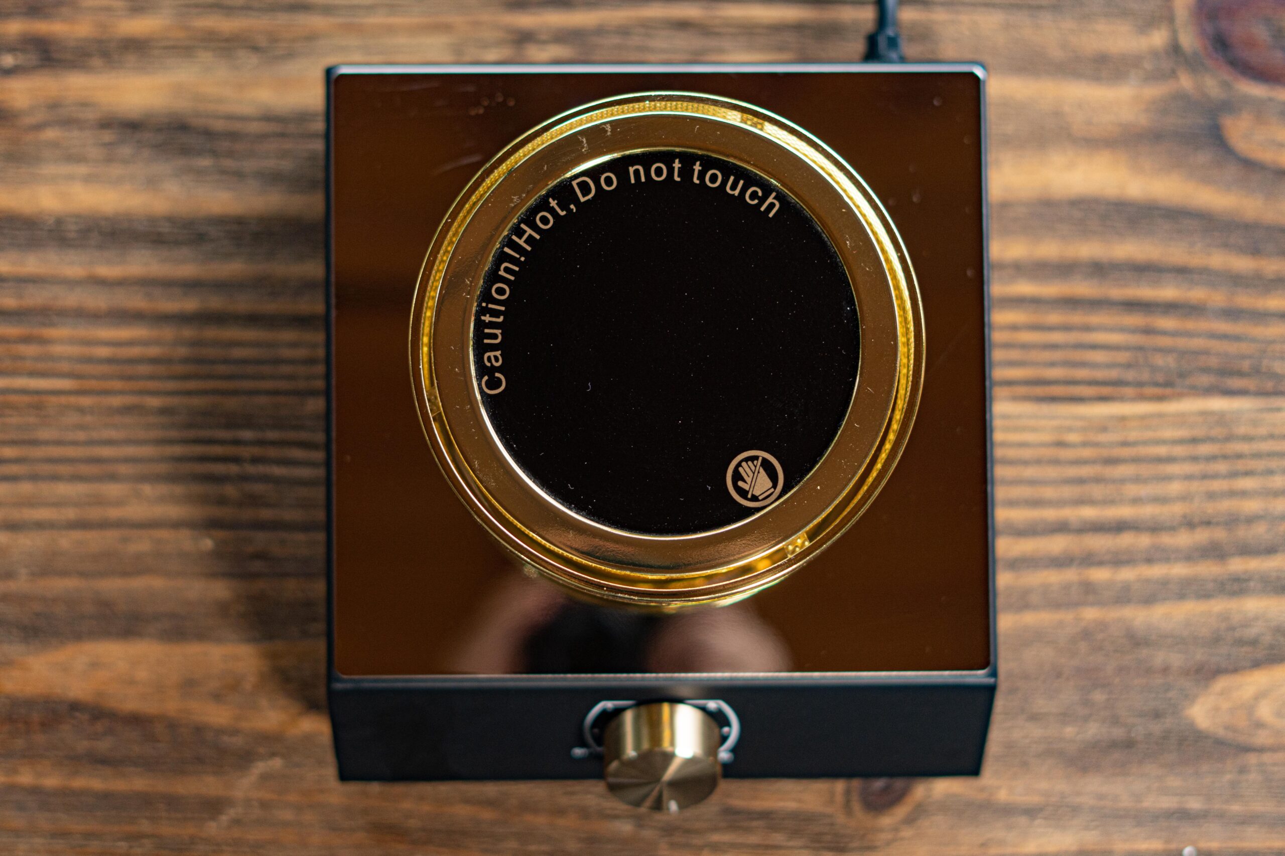 Lámpara Halógena - Image 3