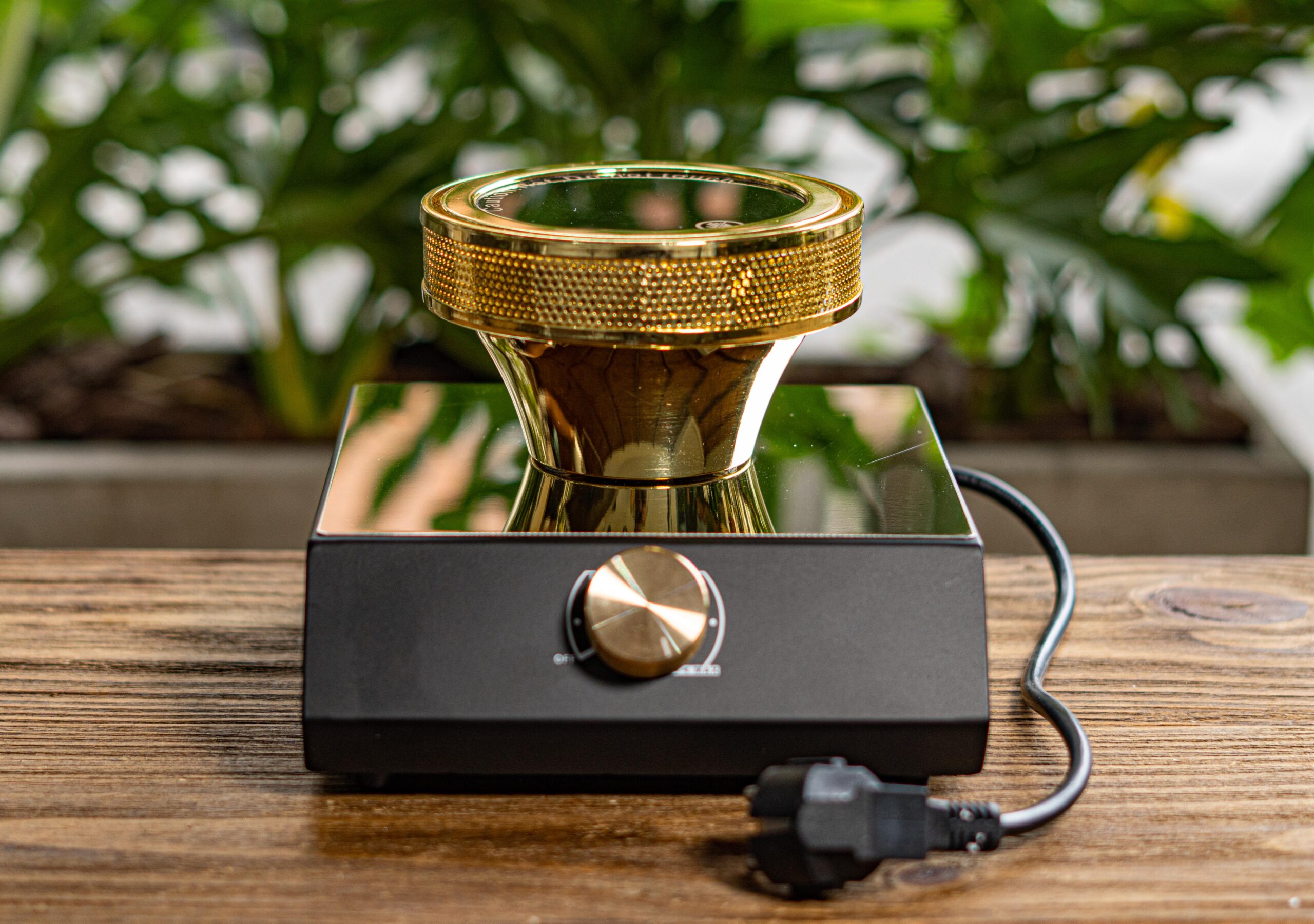 Lámpara Halógena - Image 4