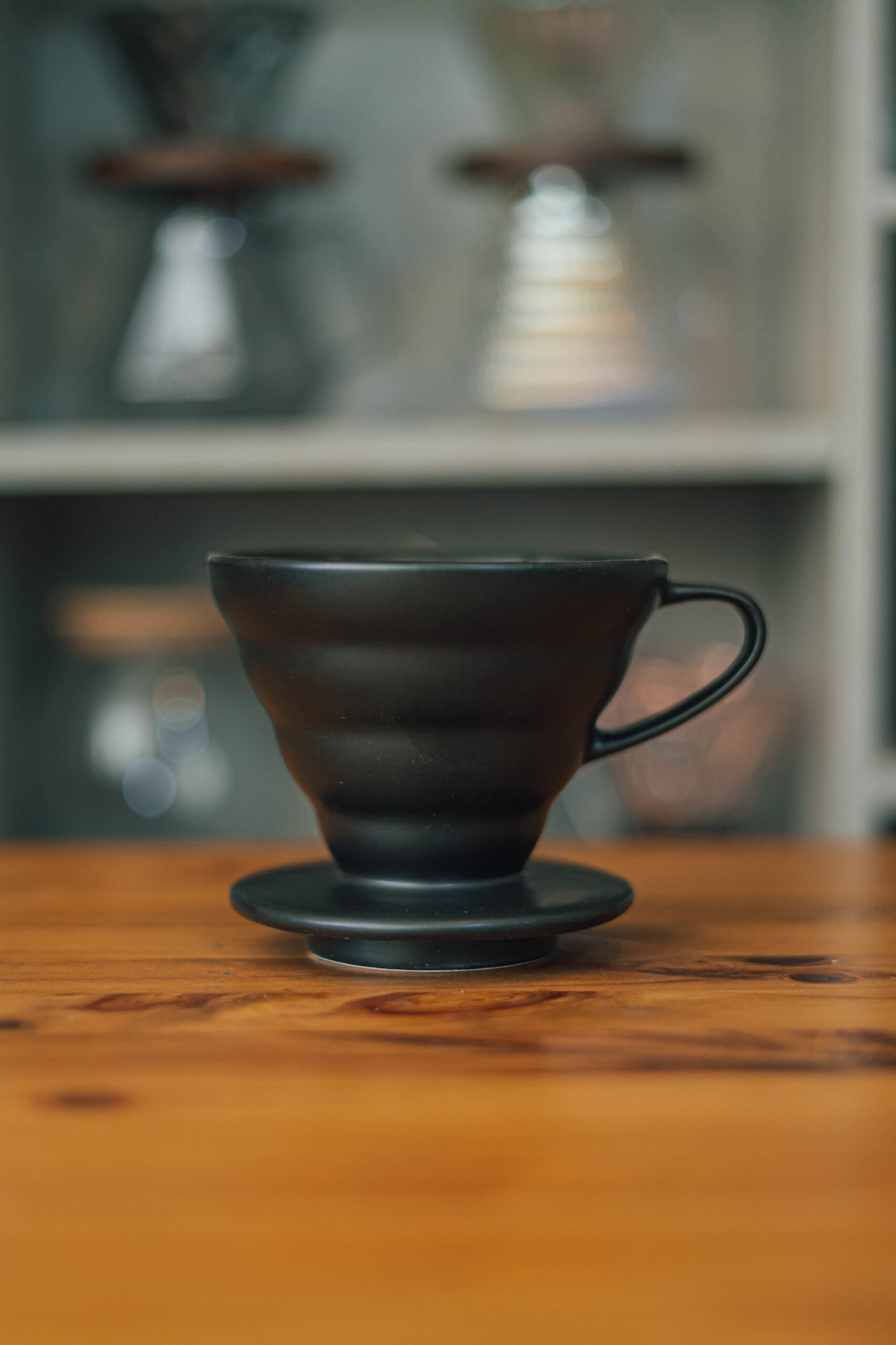 Dripper Cerámica Colores - Café Típica