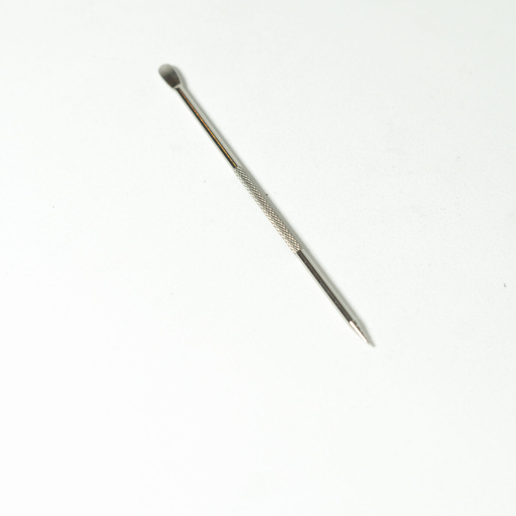 PUNZON - PINCEL TIPICA