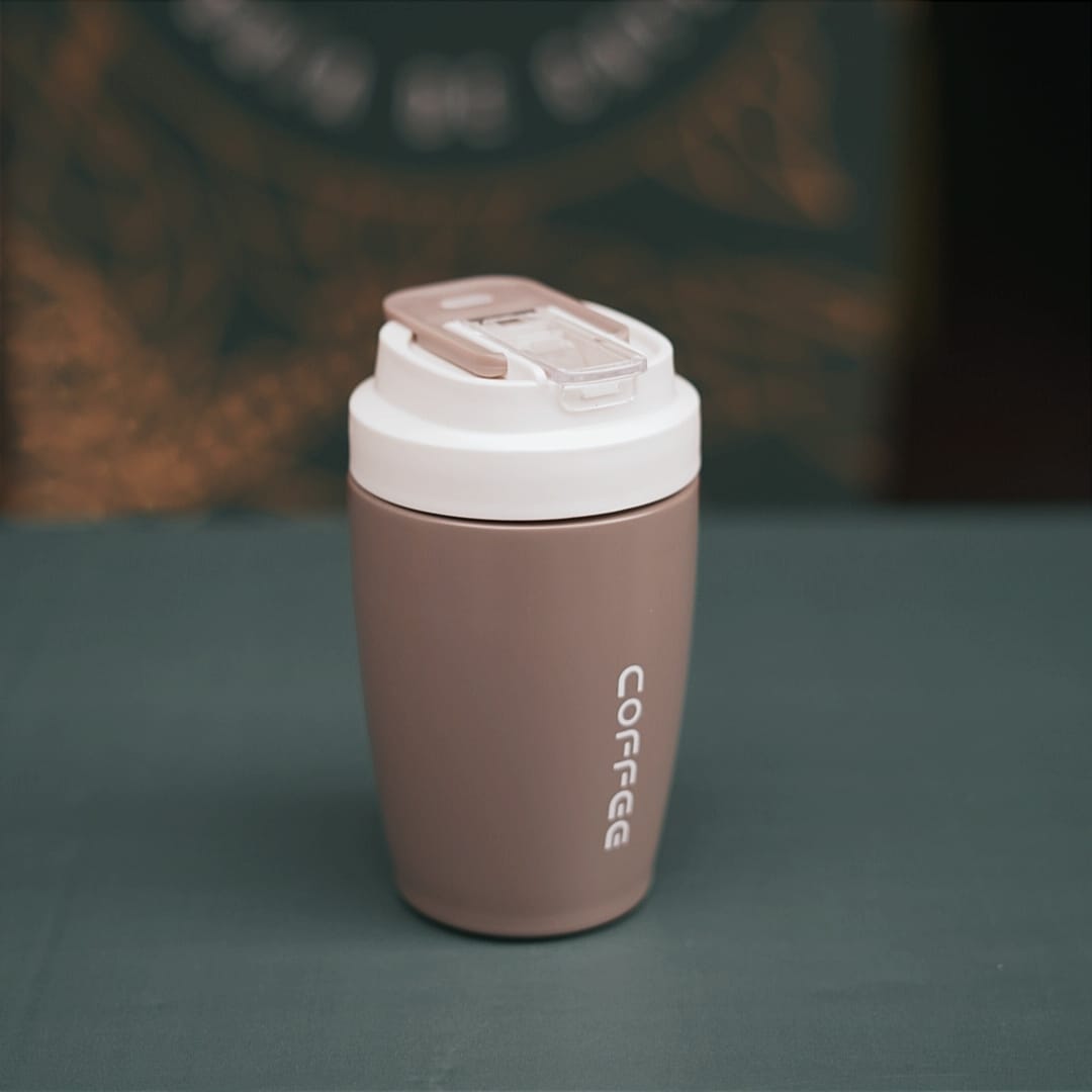 Termo Térmico 350ml - Image 3