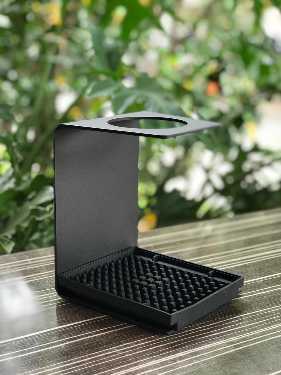 Base para Métodos en aluminio - Image 3