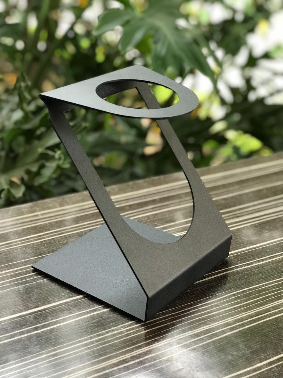 Base para Métodos Z