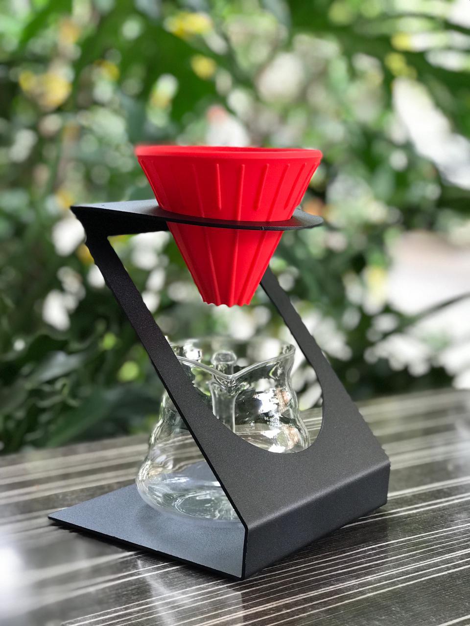 Base para Métodos Z - Image 2