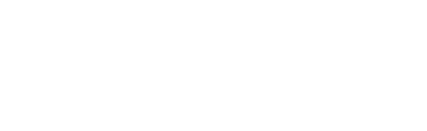 Logo Café Típica
