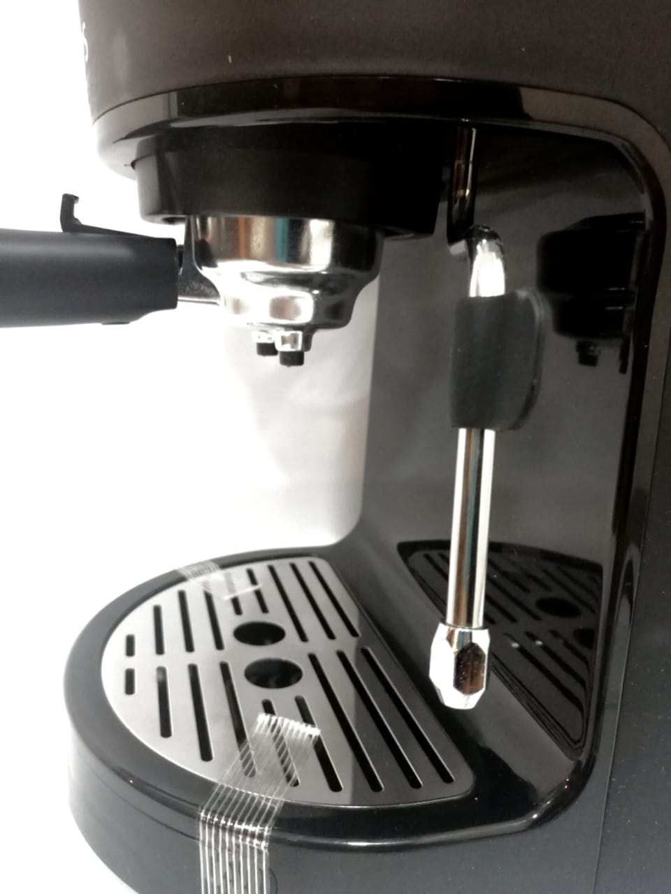 Máquina Espresso Krups -  Línea Hogar - Image 2