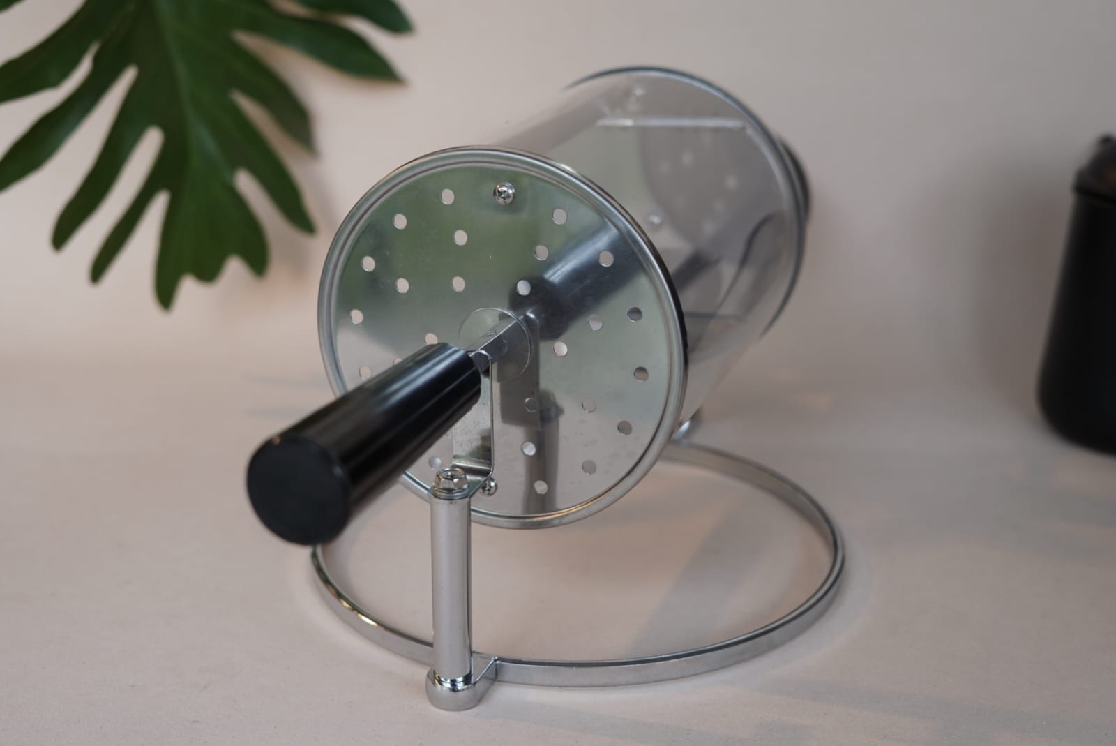 Tostadora Casera 100gr - Image 6