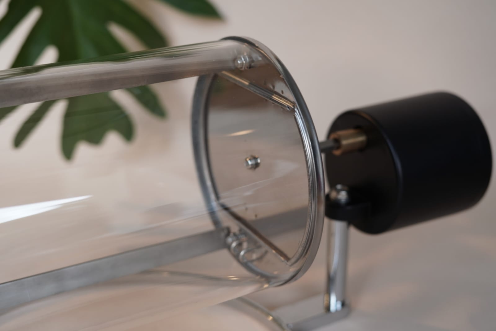 Tostadora Casera 100gr - Image 5