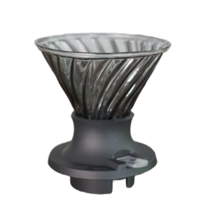 Dripper Switch