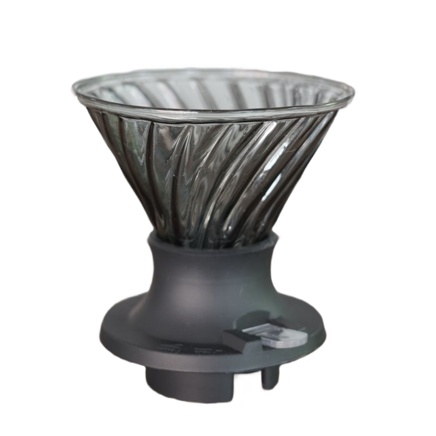 Dripper Switch