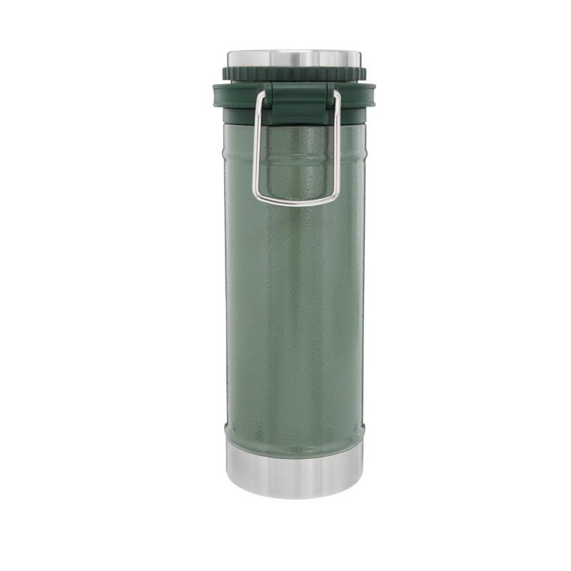 Prensa Francesa Stanley Classic Travel Mug French