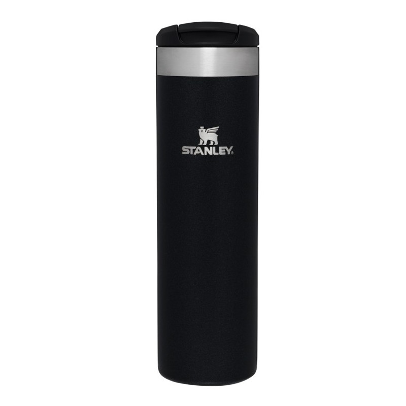 Termo stanley aerolight transit 20 oz(591ml)