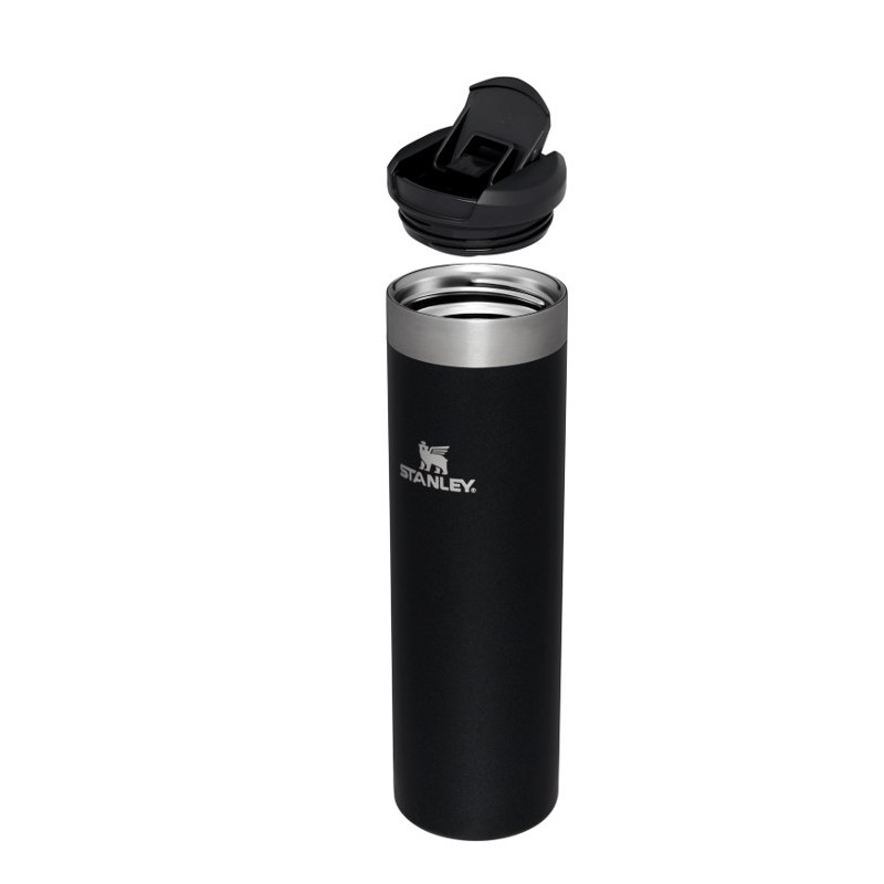 Termo stanley aerolight
