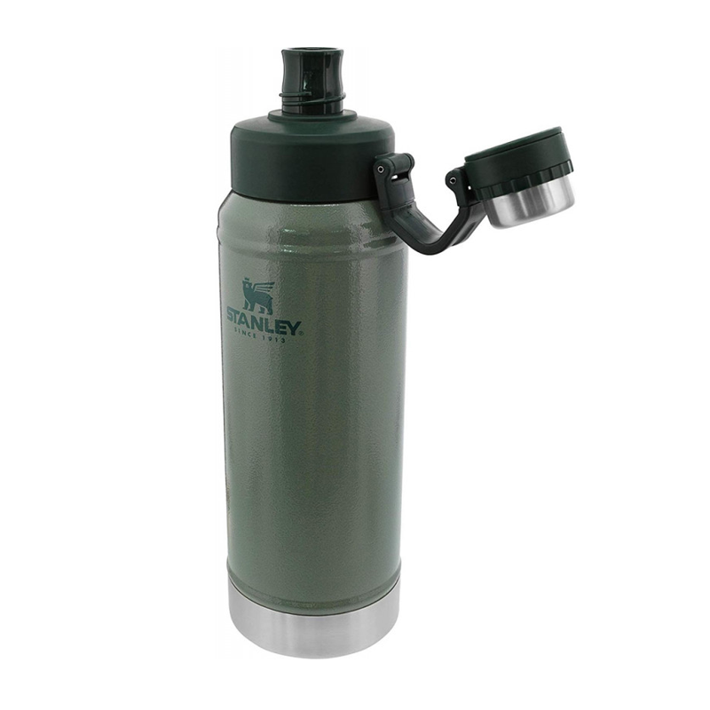 Termo stanley classic easy clean water bottle 36 oz