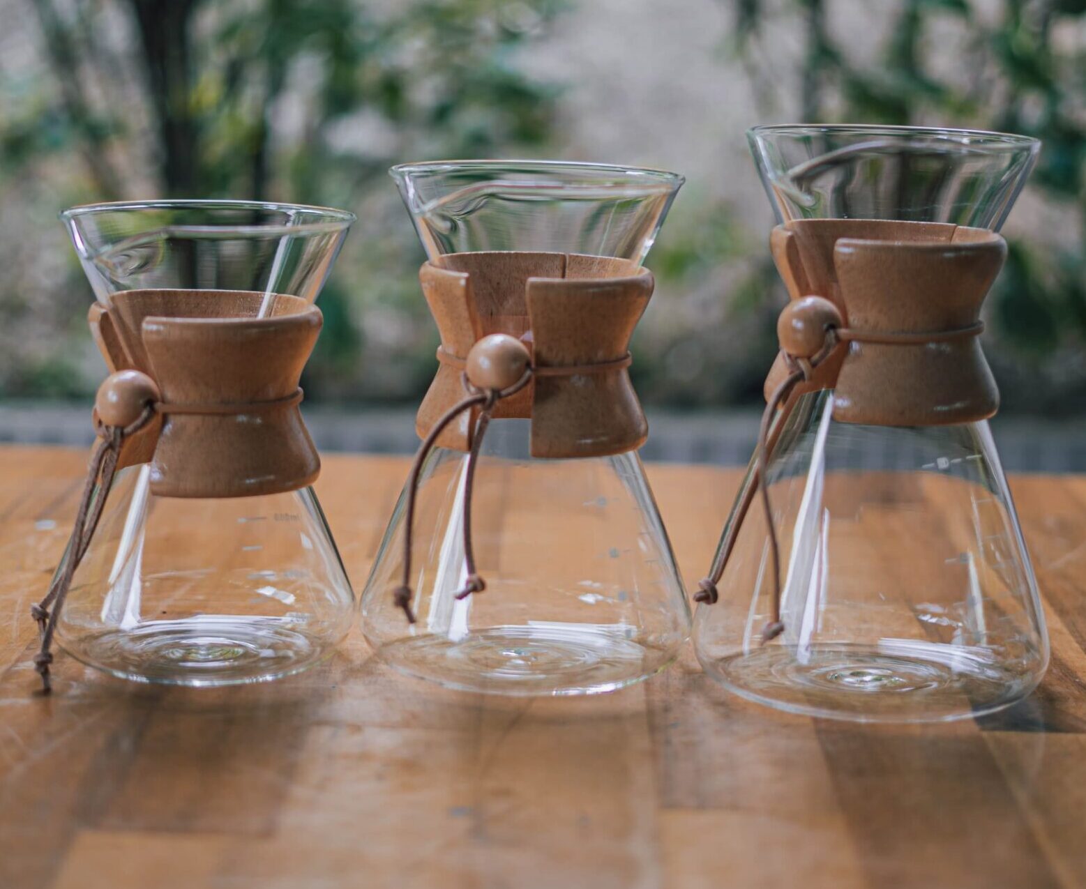 Chemex