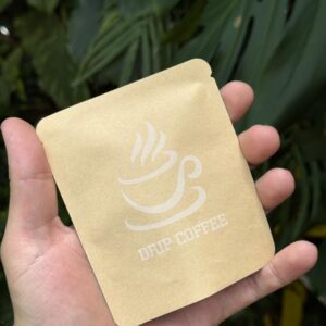 Drip Café