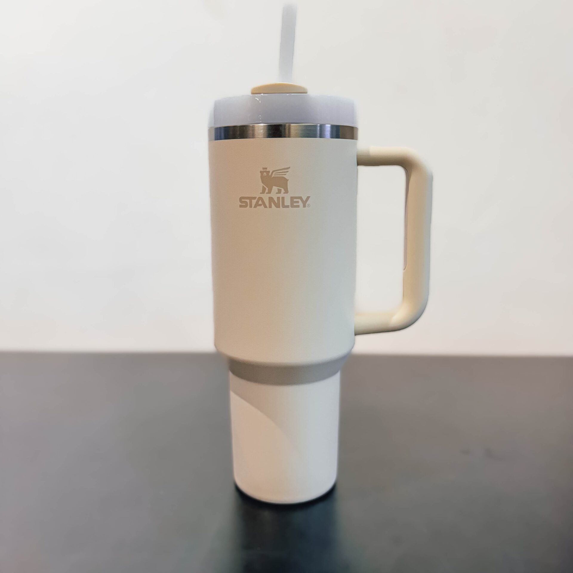 Stanley Quencher H2.0 Flowstate