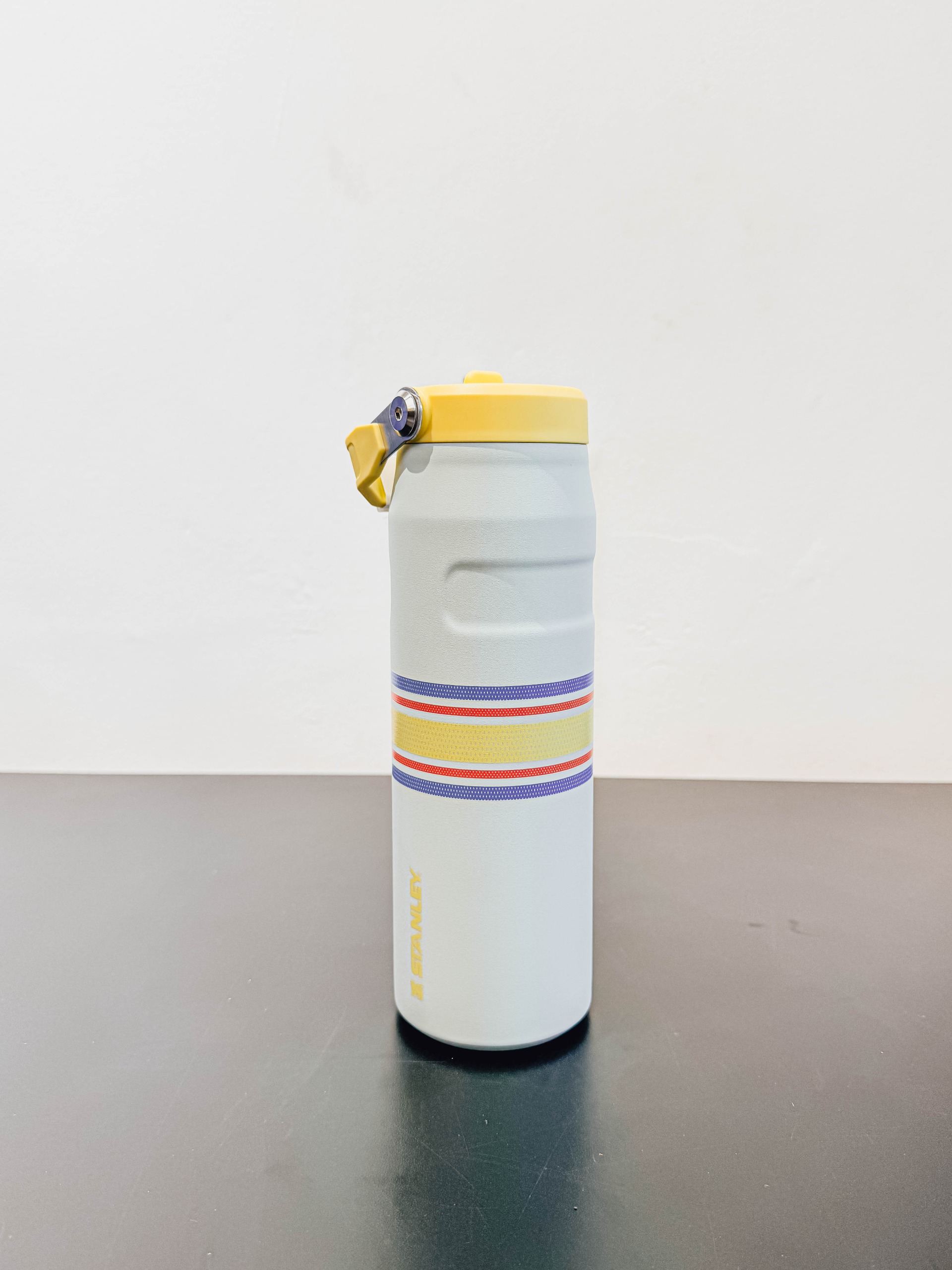 Stanley Iceflow Flip Straw Lid