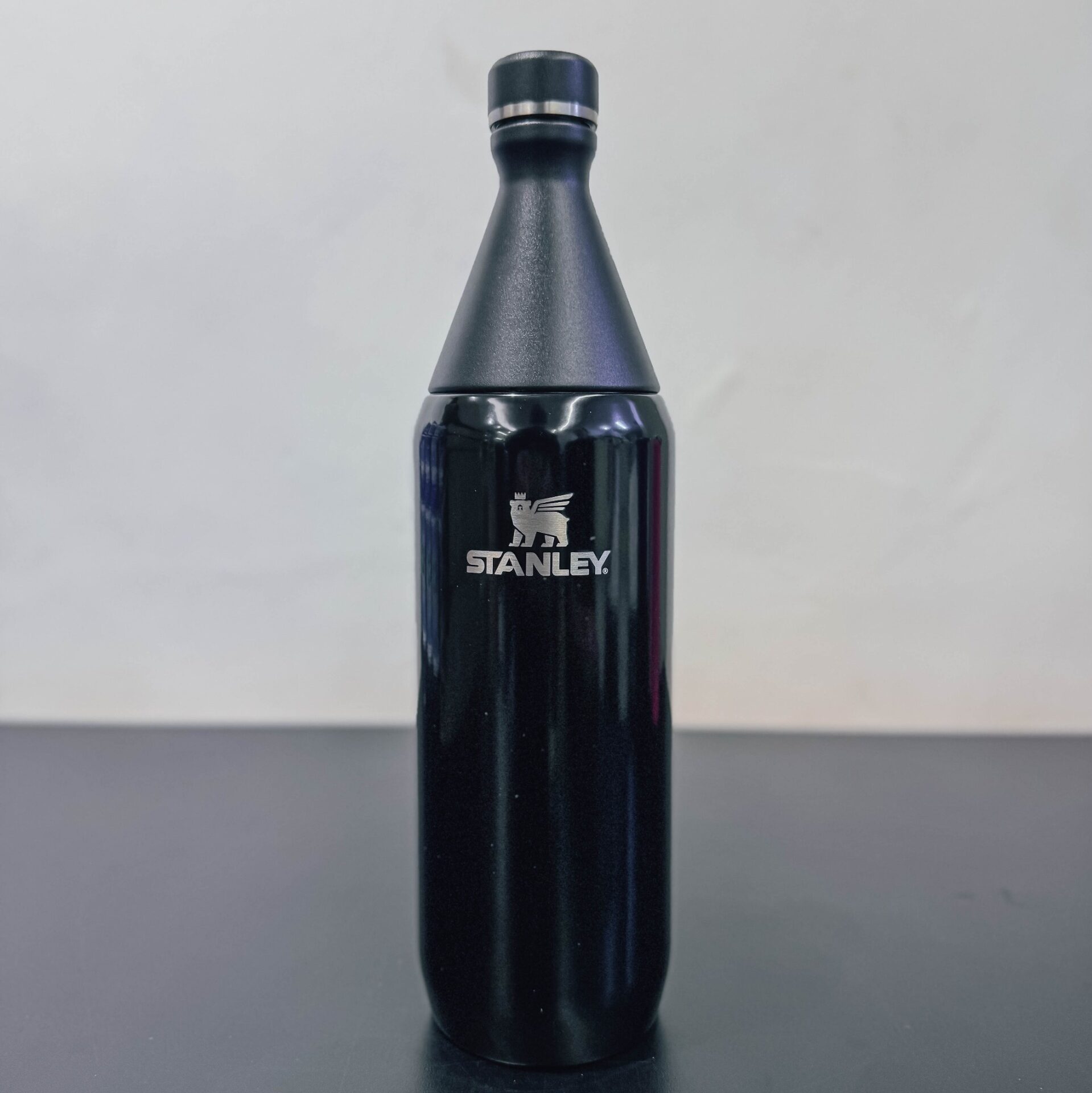 Termo Stanley All Day Slim Bottle