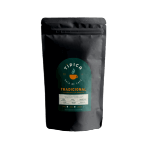 Café 2.5kg institucional