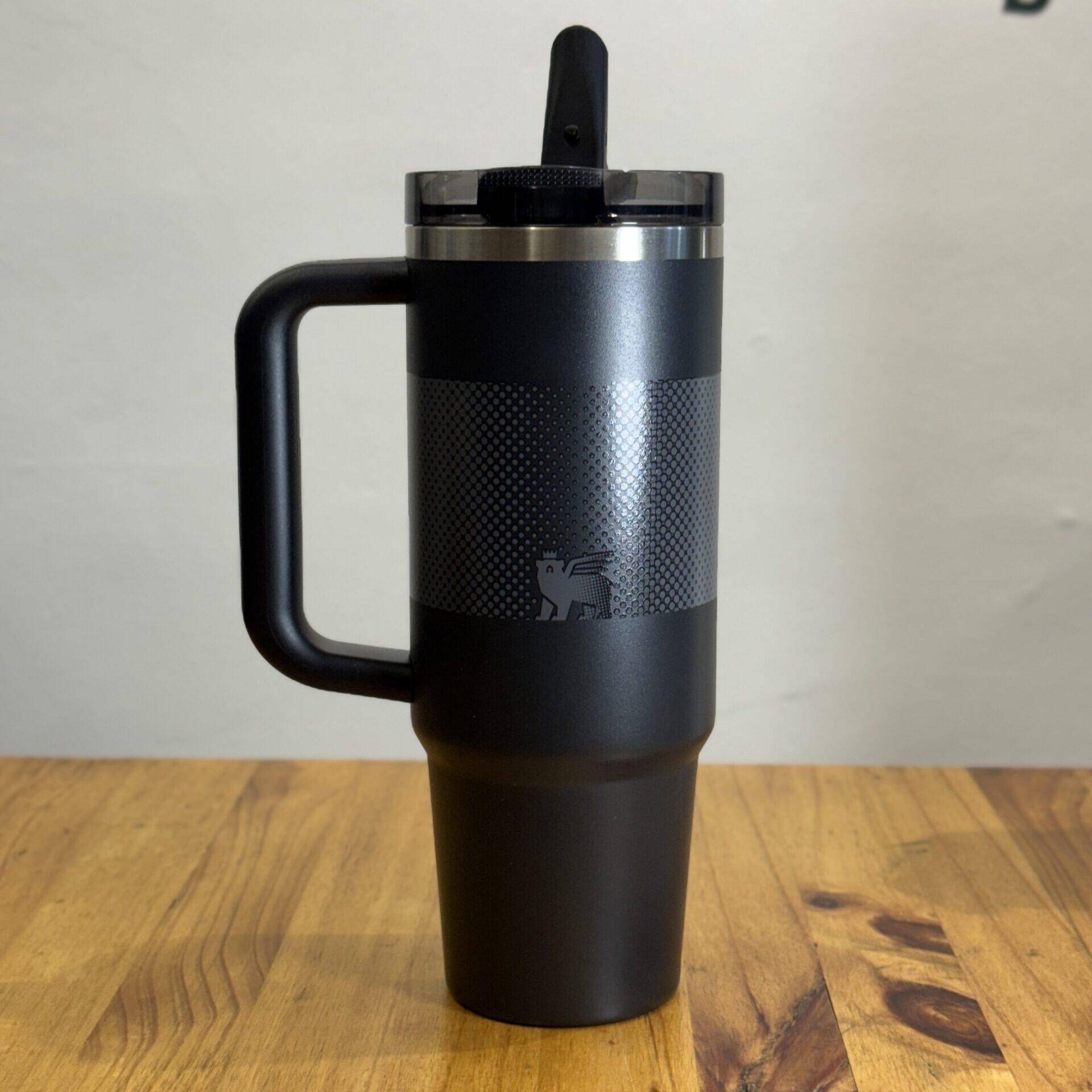 Stanley Quencher ProTour