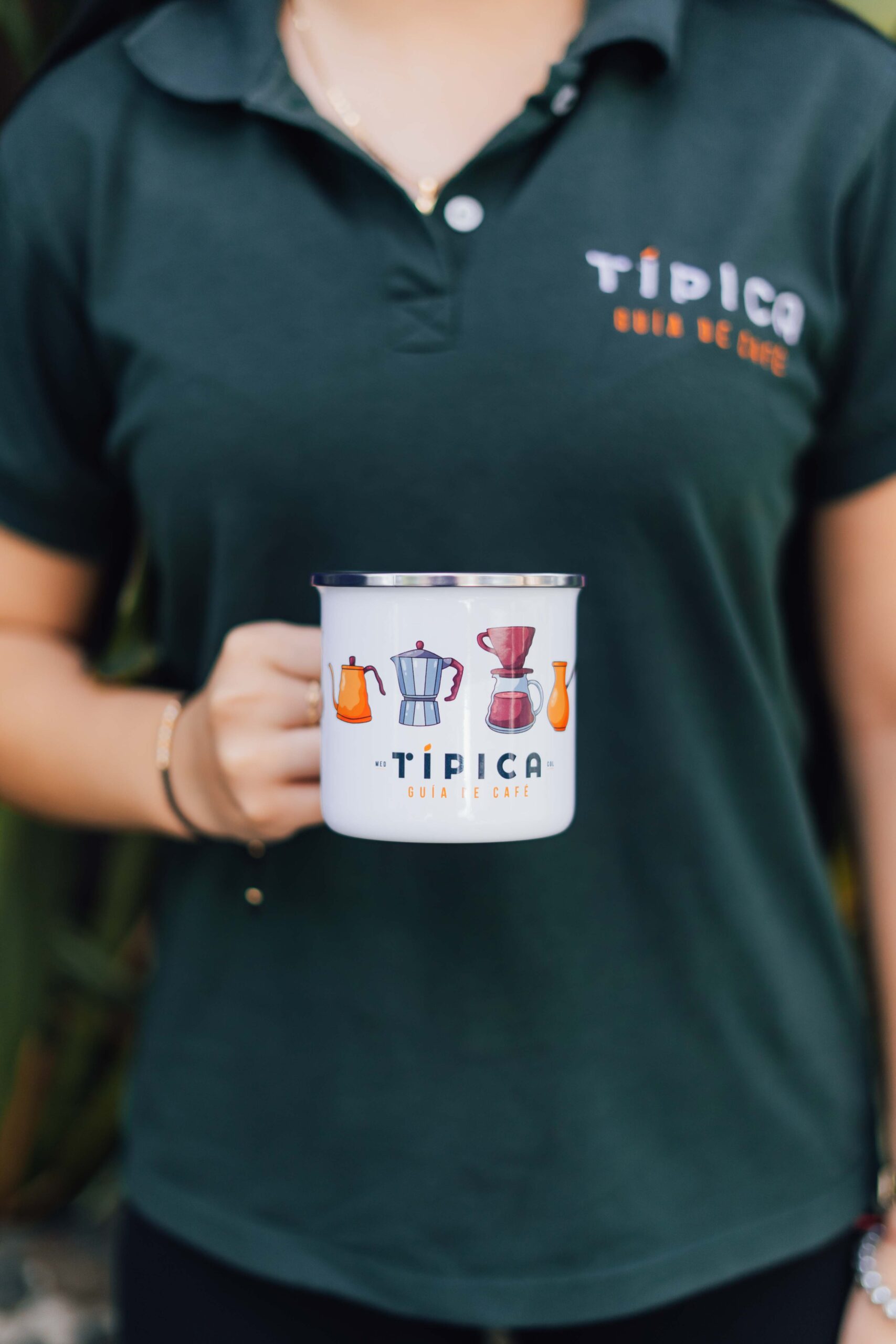Vaso de Pletre Típica