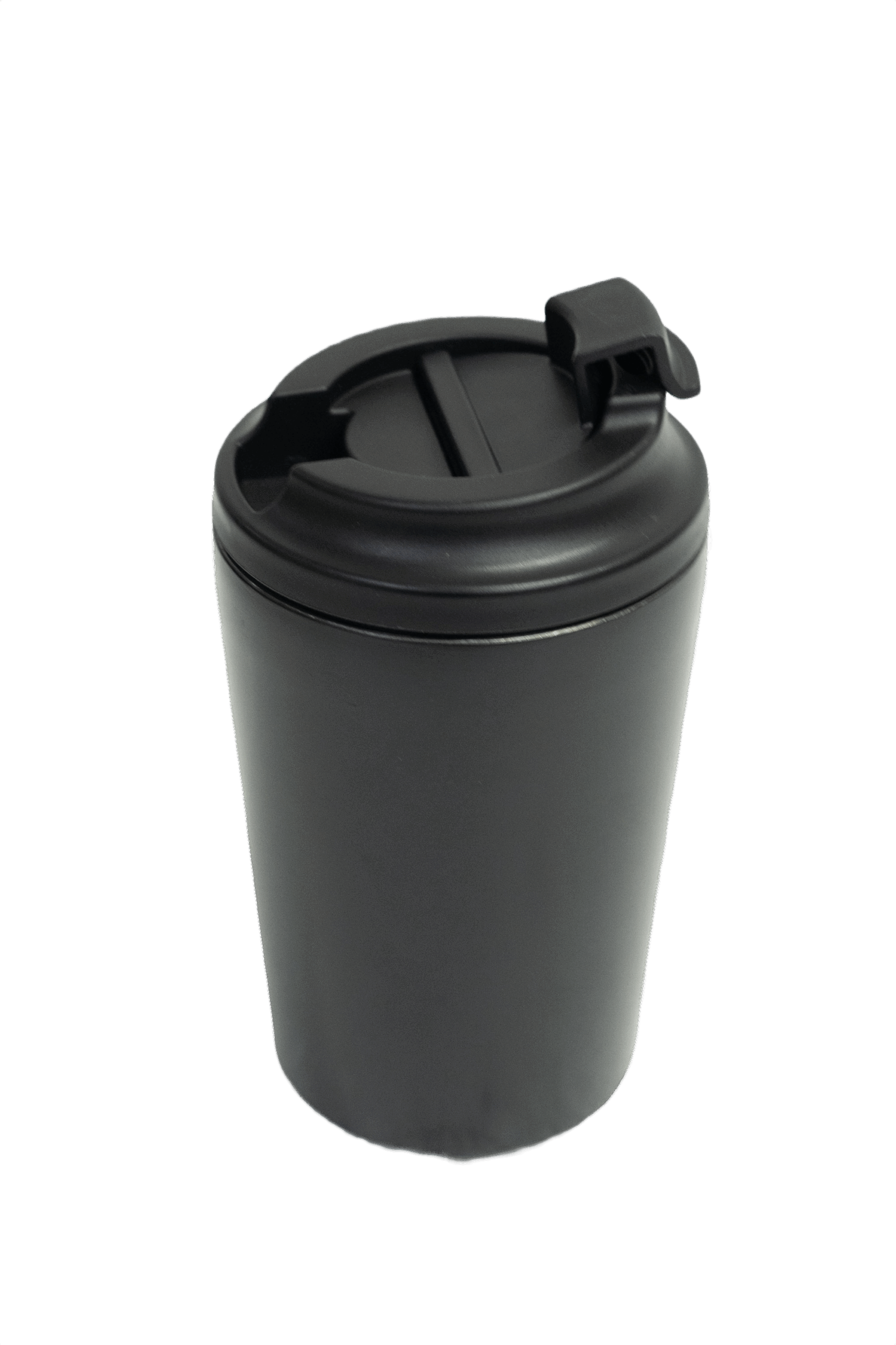 Termo de viaje 380ml