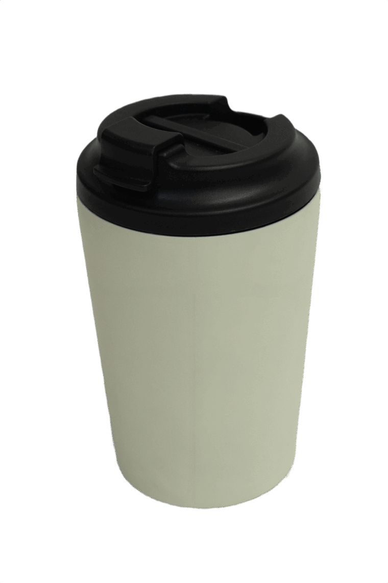 Termo de viaje 380ml
