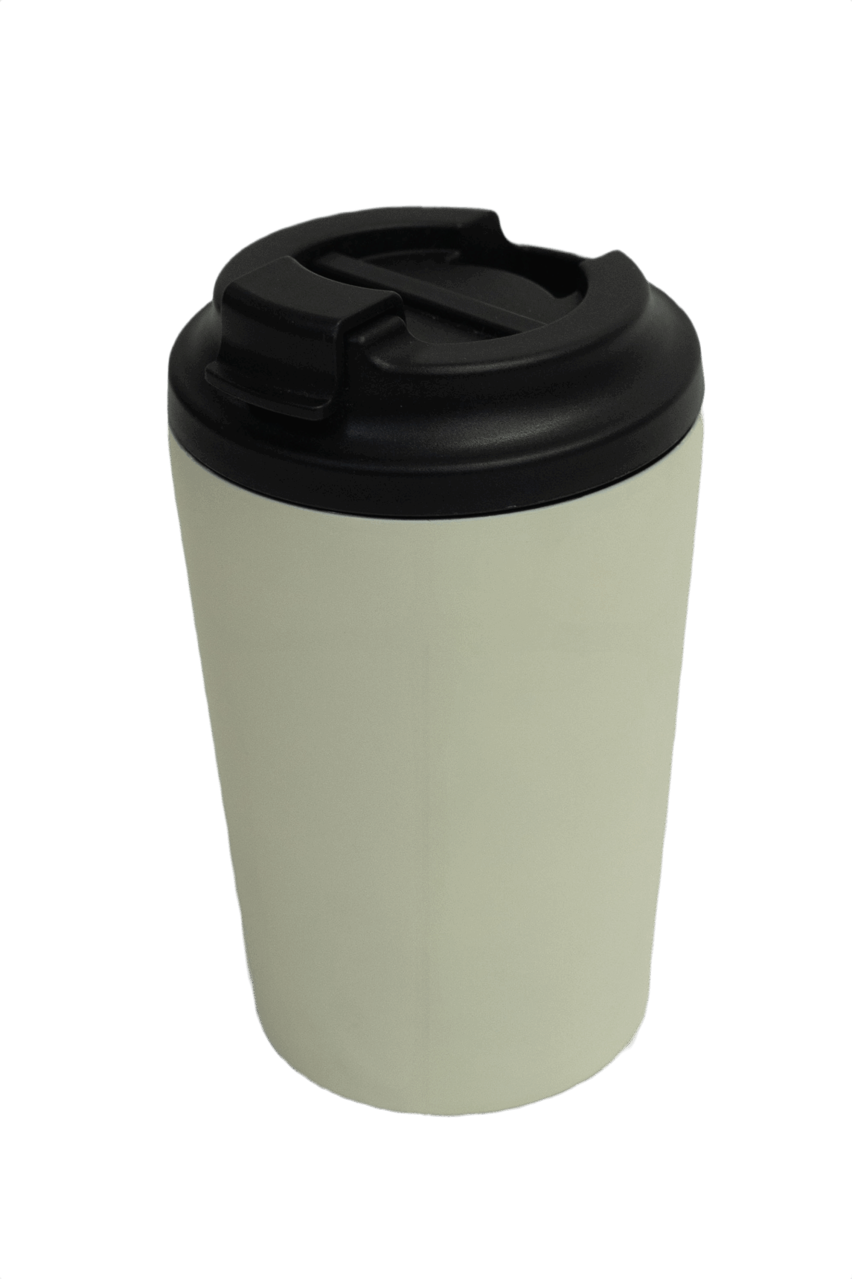 Termo de viaje 380ml