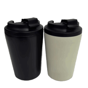 Termo de viaje 380ml
