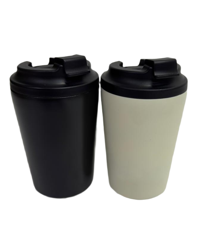 Termo de viaje 380ml